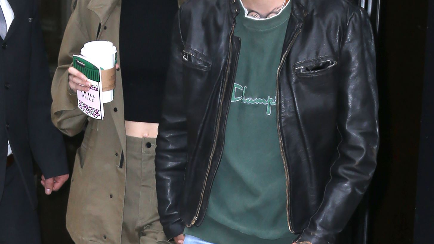 &#x397; &#x3B4;&#x3C5;&#x3C3;&#x3BB;&#x3B5;&#x3B9;&#x3C4;&#x3BF;&#x3C5;&#x3C1;&#x3B3;&#x3B9;&#x3BA;&#x3AE; &#x3C3;&#x3C7;&#x3AD;&#x3C3;&#x3B7; &#x3C4;&#x3B7;&#x3C2; Gigi Hadid &#x3BC;&#x3B5; &#x3C4;&#x3BF;&#x3BD; Zayn Malik