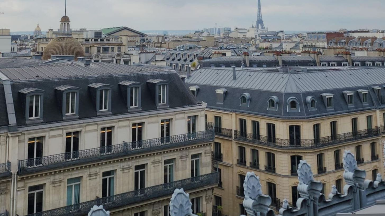 Paris je t&#x2019;aime | &#x395;&#x3C1;&#x3C9;&#x3C4;&#x3B9;&#x3BA;&#x3AE; &#x3B5;&#x3C0;&#x3B9;&#x3C3;&#x3C4;&#x3BF;&#x3BB;&#x3AE; &#x3C3;&#x3C4;&#x3B7;&#x3BD; &#x3A0;&#x3CC;&#x3BB;&#x3B7; &#x3C4;&#x3BF;&#x3C5; &#x3A6;&#x3C9;&#x3C4;&#x3CC;&#x3C2;