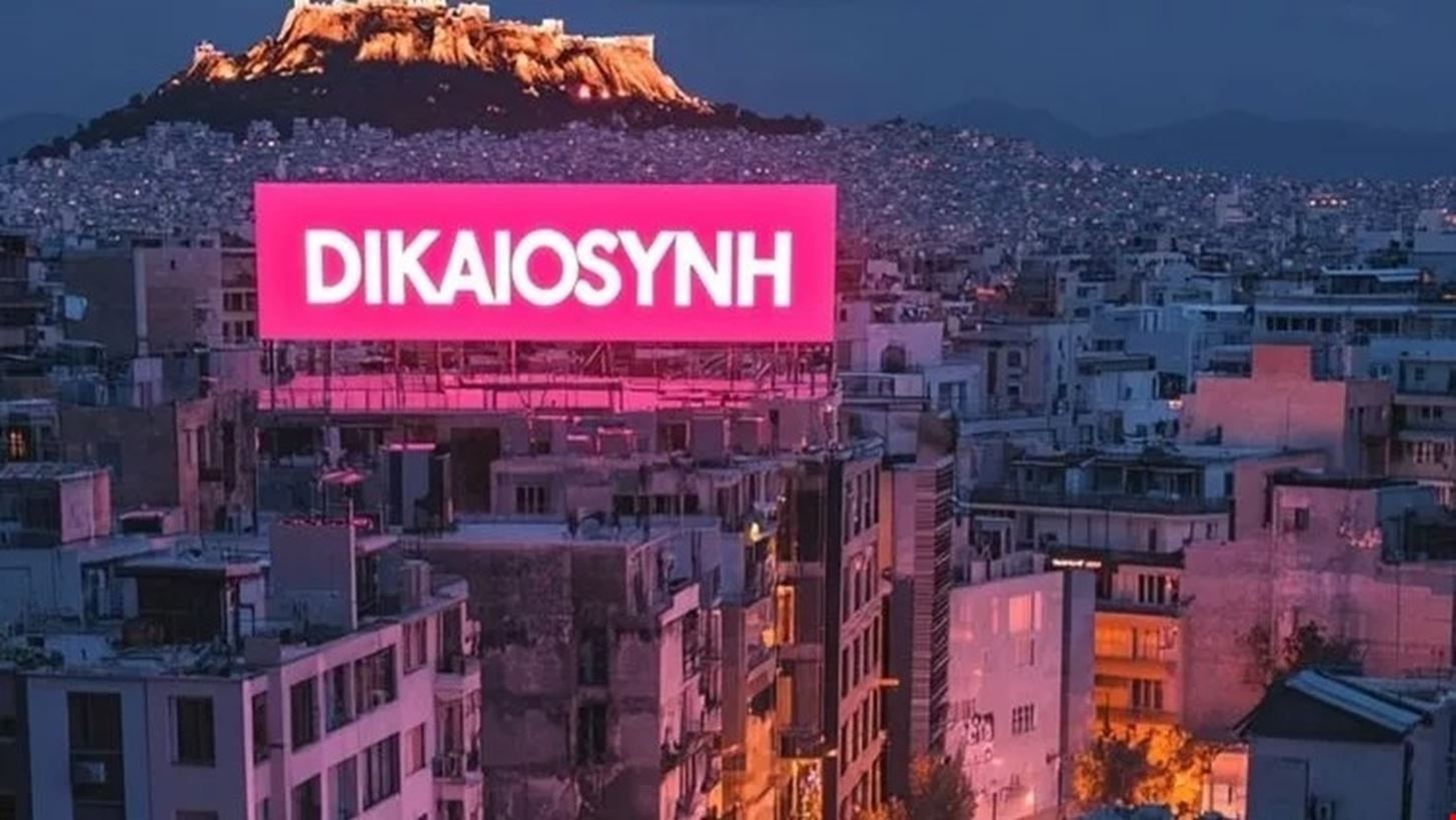 &#x394;&#x3C5;&#x3BF; &#x3C7;&#x3C1;&#x3CC;&#x3BD;&#x3B9;&#x3B1; &#x3B1;&#x3C0;&#x3CC; &#x3C4;&#x3B7;&#x3BD; &#x3C4;&#x3C1;&#x3B1;&#x3B3;&#x3C9;&#x3B4;&#x3AF;&#x3B1; &#x3C3;&#x3C4;&#x3B1; &#x3A4;&#x3AD;&#x3BC;&#x3C0;&#x3B7; | &#x397; &#x3C8;&#x3C5;&#x3C7;&#x3BF;&#x3BB;&#x3CC;&#x3B3;&#x3BF;&#x3C2; &#x3B1;&#x3C0;&#x3B1;&#x3BD;&#x3C4;&#x3AC; &#x3C0;&#x3CE;&#x3C2; &#x3BC;&#x3C0;&#x3BF;&#x3C1;&#x3BF;&#x3CD;&#x3BC;&#x3B5; &#x3BD;&#x3B1; &#x3B4;&#x3B9;&#x3B1;&#x3C7;&#x3B5;&#x3B9;&#x3C1;&#x3B9;&#x3C3;&#x3C4;&#x3BF;&#x3CD;&#x3BC;&#x3B5; &#x3C4;&#x3BF; &#x3B5;&#x3B8;&#x3BD;&#x3B9;&#x3BA;&#x3CC; &#x3C0;&#x3AD;&#x3BD;&#x3B8;&#x3BF;&#x3C2; &#x3BA;&#x3B1;&#x3B9; &#x3C4;&#x3B9; &#x3C0;&#x3C1;&#x3AD;&#x3C0;&#x3B5;&#x3B9; &#x3BD;&#x3B1; &#x3C0;&#x3BF;&#x3CD;&#x3BC;&#x3B5; &#x3C3;&#x3C4;&#x3B1; &#x3C0;&#x3B1;&#x3B9;&#x3B4;&#x3B9;&#x3AC; &#x3BC;&#x3B1;&#x3C2;