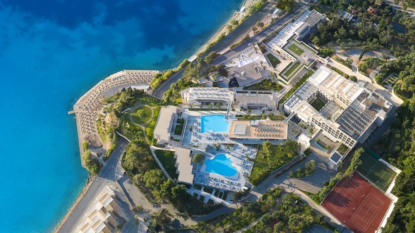 #Tidbits *: &#x397; &#x3B3;&#x3B1;&#x3C3;&#x3C4;&#x3C1;&#x3BF;&#x3BD;&#x3BF;&#x3BC;&#x3AF;&#x3B1; &#x3C3;&#x3C4;&#x3BF; &#x3B5;&#x3C0;&#x3AF;&#x3BA;&#x3B5;&#x3BD;&#x3C4;&#x3C1;&#x3BF;!