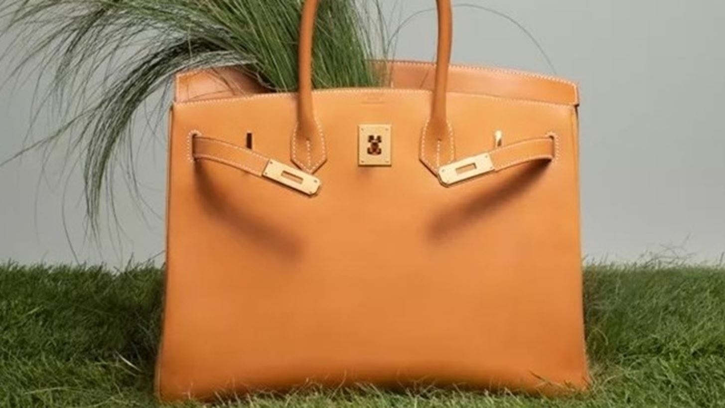 Herm&#xE8;s Birkin Bag | &#x397; &#x3B1;&#x3BE;&#x3AF;&#x3B1; &#x3C4;&#x3B7;&#x3C2; &#x3BE;&#x3B5;&#x3C0;&#x3AD;&#x3C1;&#x3B1;&#x3C3;&#x3B5; &#x3BA;&#x3B1;&#x3B9; &#x3C4;&#x3B7;&#x3BD; &#x3C4;&#x3B9;&#x3BC;&#x3AE; &#x3C4;&#x3BF;&#x3C5; &#x3C7;&#x3C1;&#x3C5;&#x3C3;&#x3BF;&#x3CD;