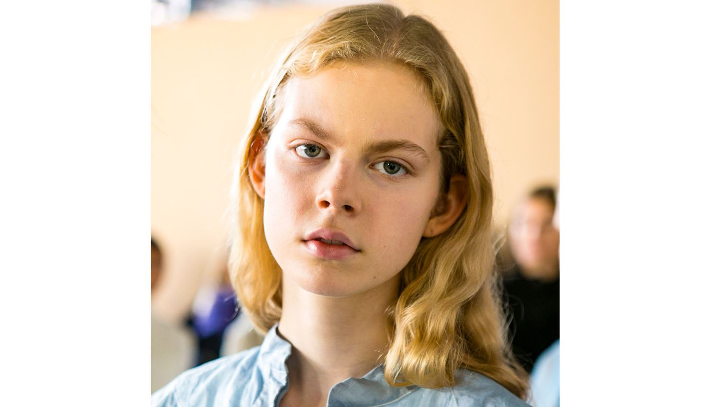 &#x39B;&#x3B9;&#x3C0;&#x3B1;&#x3C1;&#x3AC; &#x3BC;&#x3B1;&#x3BB;&#x3BB;&#x3B9;&#x3AC;: &#x39F;&#x3B9; &#x3B1;&#x3B9;&#x3C4;&#x3AF;&#x3B5;&#x3C2;, &#x3B7; &#x3C0;&#x3B5;&#x3C1;&#x3B9;&#x3C0;&#x3BF;&#x3AF;&#x3B7;&#x3C3;&#x3B7; &#x3BA;&#x3B1;&#x3B9; &#x3C4;&#x3BF; styling