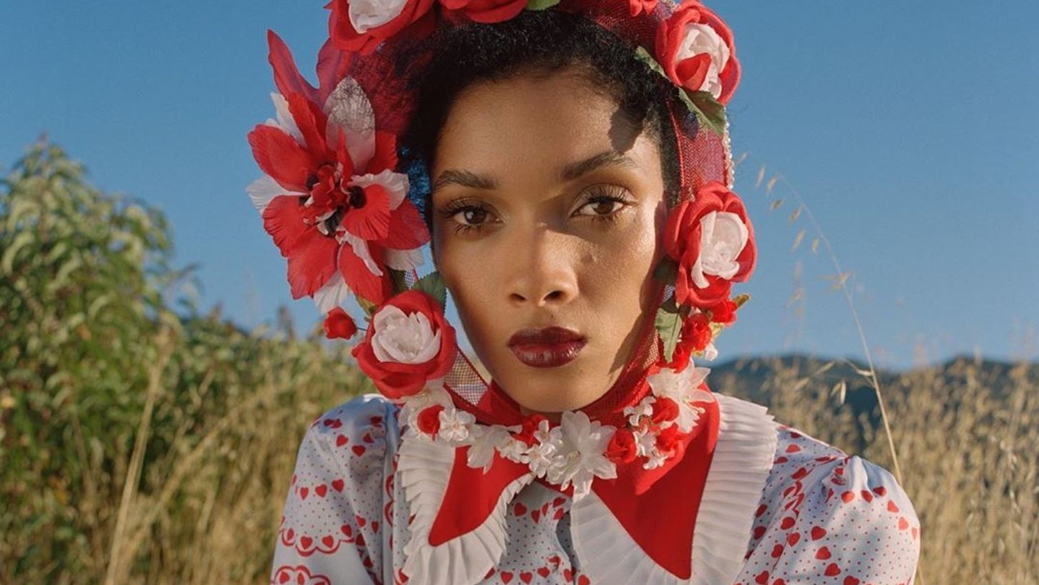 NYFW 2020 | &#x3A4;&#x3B1; beauty looks &#x3C0;&#x3BF;&#x3C5; &#x3BE;&#x3B5;&#x3C7;&#x3CE;&#x3C1;&#x3B9;&#x3C3;&#x3B1;&#x3BD;