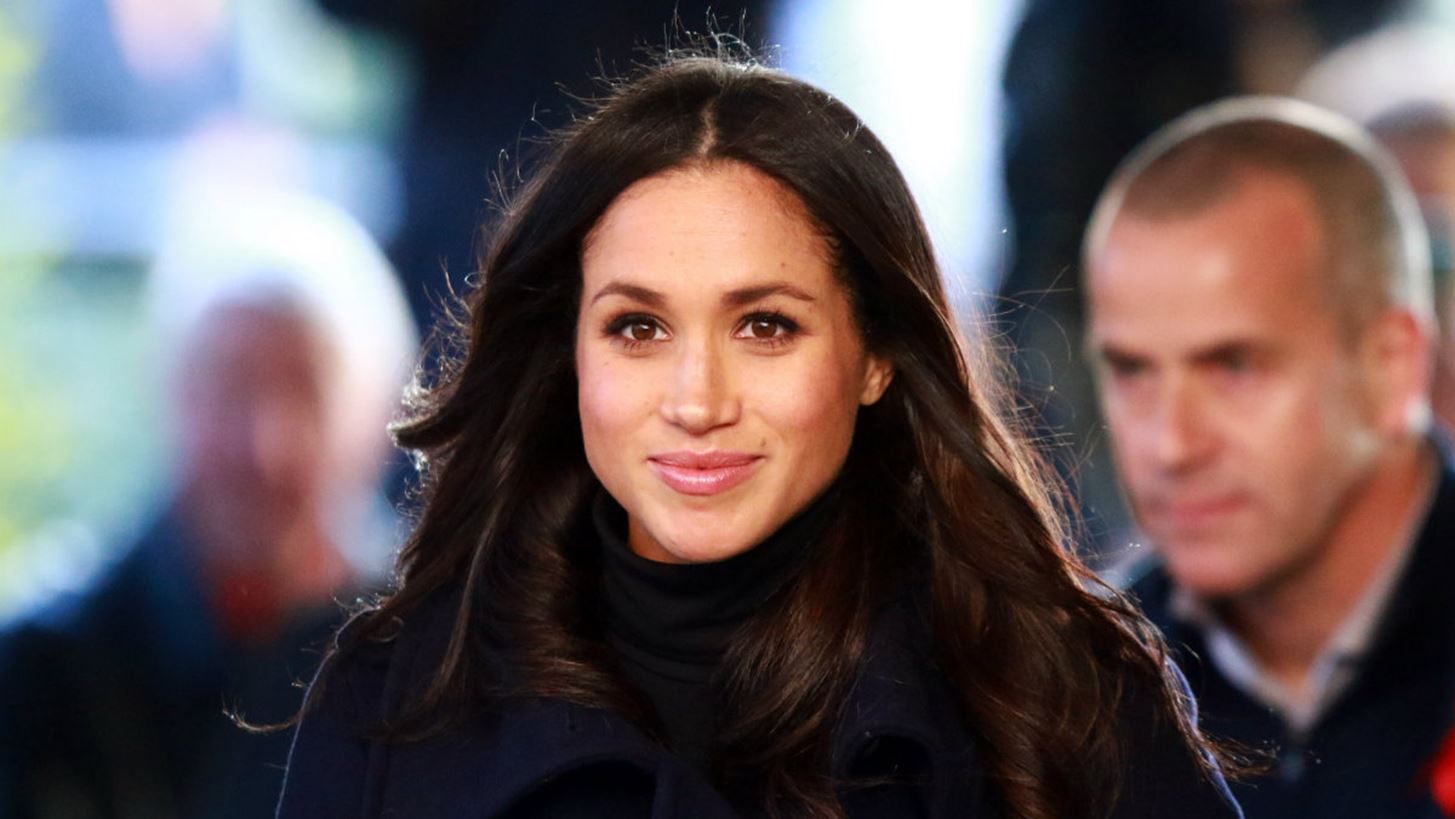 &#x397; Meghan Markle &#x3B4;&#x3B9;&#x3AD;&#x3B3;&#x3C1;&#x3B1;&#x3C8;&#x3B5; &#x3BA;&#x3B1;&#x3B9; &#x3B5;&#x3C0;&#x3AF;&#x3C3;&#x3B7;&#x3BC;&#x3B1; &#x3C4;&#x3BF;&#x3C5;&#x3C2; &#x3BB;&#x3BF;&#x3B3;&#x3B1;&#x3C1;&#x3B9;&#x3B1;&#x3C3;&#x3BC;&#x3BF;&#x3CD;&#x3C2; &#x3C4;&#x3B7;&#x3C2; &#x3C3;&#x3B5; Instagram &#x3BA;&#x3B1;&#x3B9; Twitter