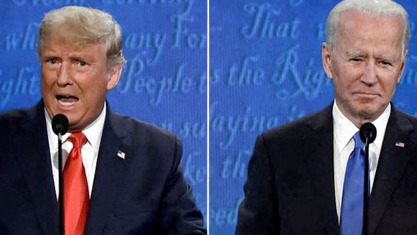 &#x3A0;&#x3C1;&#x3BF;&#x3B5;&#x3B4;&#x3C1;&#x3B9;&#x3BA;&#x3AD;&#x3C2; &#x3B5;&#x3BA;&#x3BB;&#x3BF;&#x3B3;&#x3AD;&#x3C2; &#x397;&#x3A0;&#x391; | &#x392;&#x3C1;&#x3B5;&#x3C4;&#x3B1;&#x3BD;&#x3CC;&#x3C2; &#x3C3;&#x3C4;&#x3BF;&#x3B9;&#x3C7;&#x3B7;&#x3BC;&#x3AC;&#x3C4;&#x3B9;&#x3C3;&#x3B5; 5 &#x3B5;&#x3BA;&#x3B1;&#x3C4;&#x3BF;&#x3BC;&#x3BC;&#x3CD;&#x3C1;&#x3B9;&#x3B1; &#x3C3;&#x3C4;&#x3B7; &#x3BD;&#x3AF;&#x3BA;&#x3B7; Trump