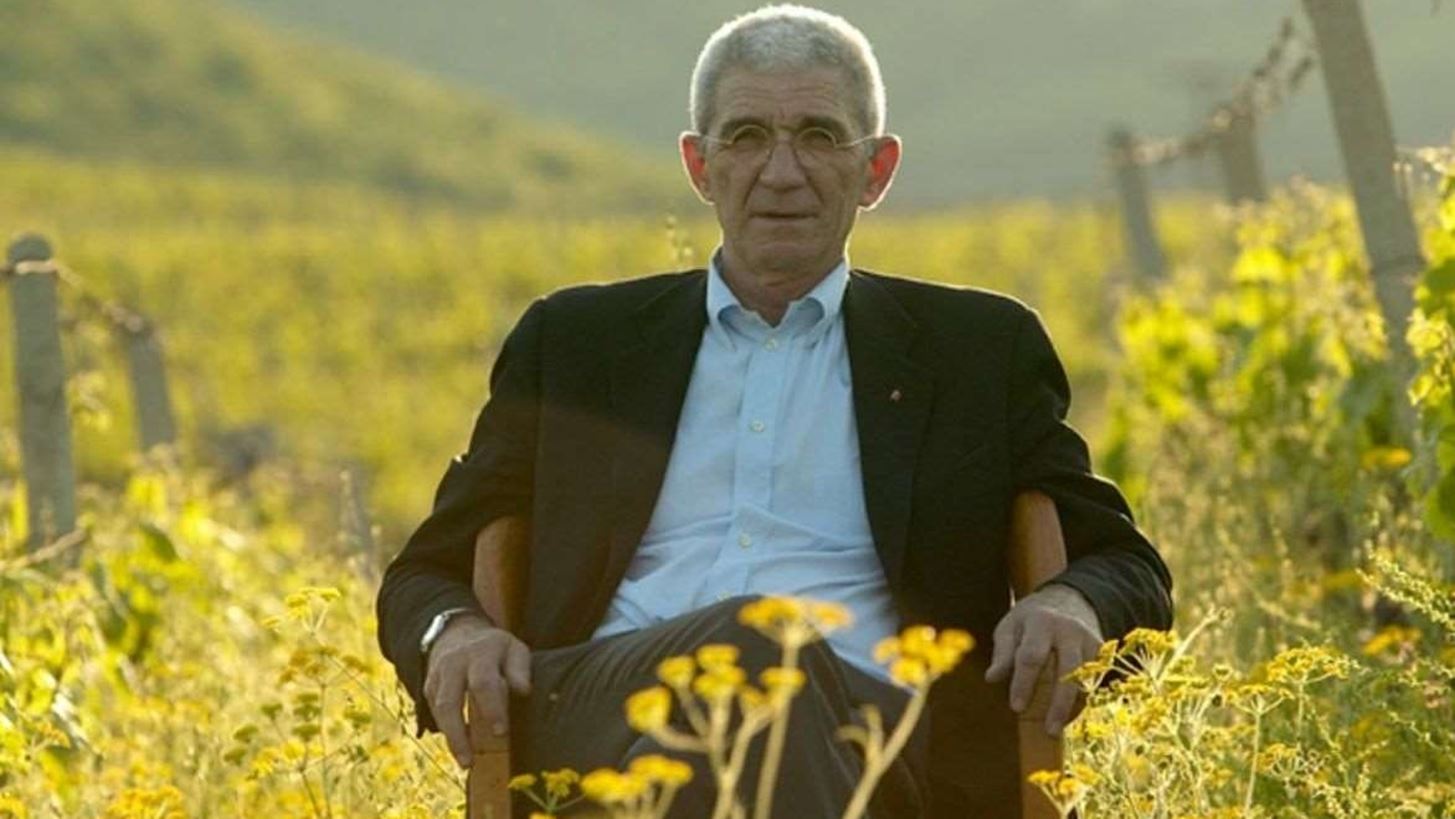 &#x39F; &#x393;&#x3B9;&#x3AC;&#x3BD;&#x3BD;&#x3B7;&#x3C2; &#x39C;&#x3C0;&#x3BF;&#x3C5;&#x3C4;&#x3AC;&#x3C1;&#x3B7;&#x3C2; &#x3BC;&#x3AD;&#x3C3;&#x3B1; &#x3B1;&#x3C0;&#x3CC; &#x3B4;&#x3B9;&#x3BA;&#x3AC; &#x3C4;&#x3BF;&#x3C5; &#x3BB;&#x3CC;&#x3B3;&#x3B9;&#x3B1;