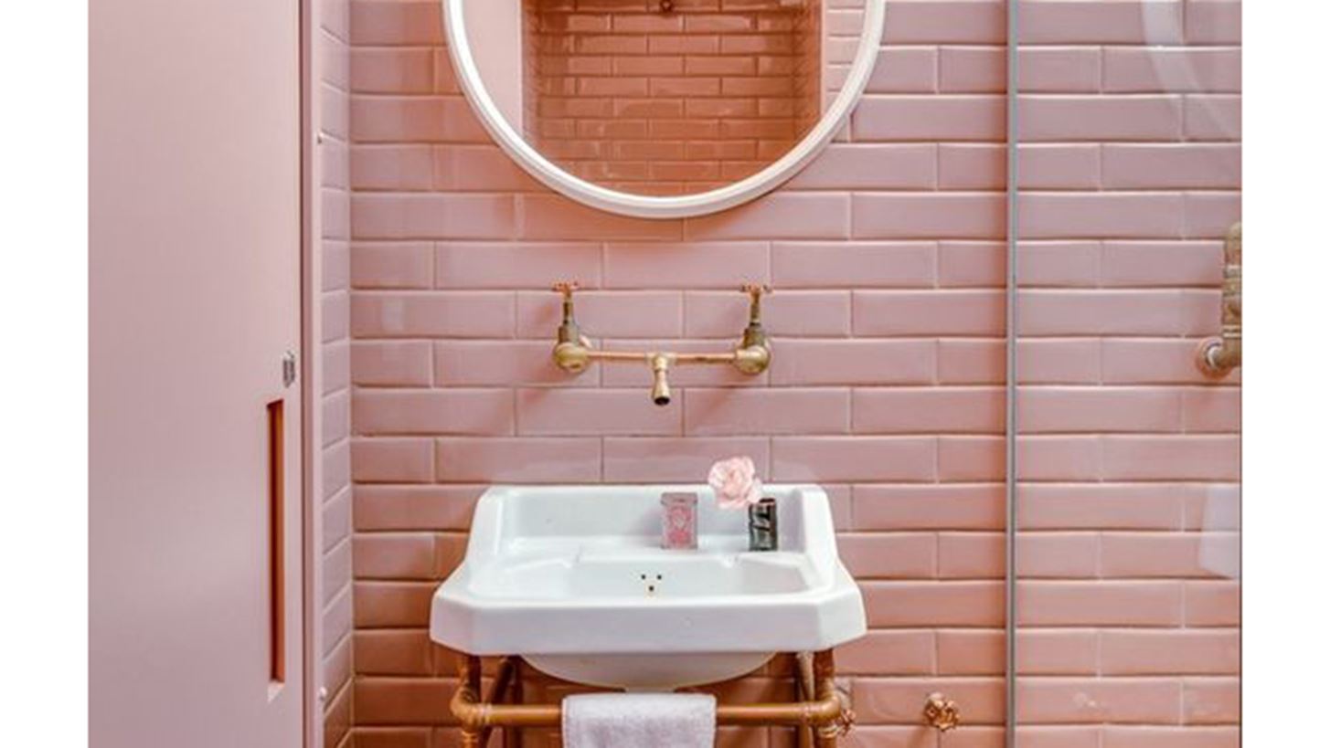 &#x39C;&#x3C0;&#x3AC;&#x3BD;&#x3B9;&#x3BF;: 12 &#x3B5;&#x3CD;&#x3BA;&#x3BF;&#x3BB;&#x3B1; tips &#x3B3;&#x3B9;&#x3B1; &#x3BD;&#x3B1; &#x3C4;&#x3BF; &#x3B1;&#x3BD;&#x3B1;&#x3BD;&#x3B5;&#x3CE;&#x3C3;&#x3B5;&#x3B9;&#x3C2; &#x3C1;&#x3B9;&#x3B6;&#x3B9;&#x3BA;&#x3AC;