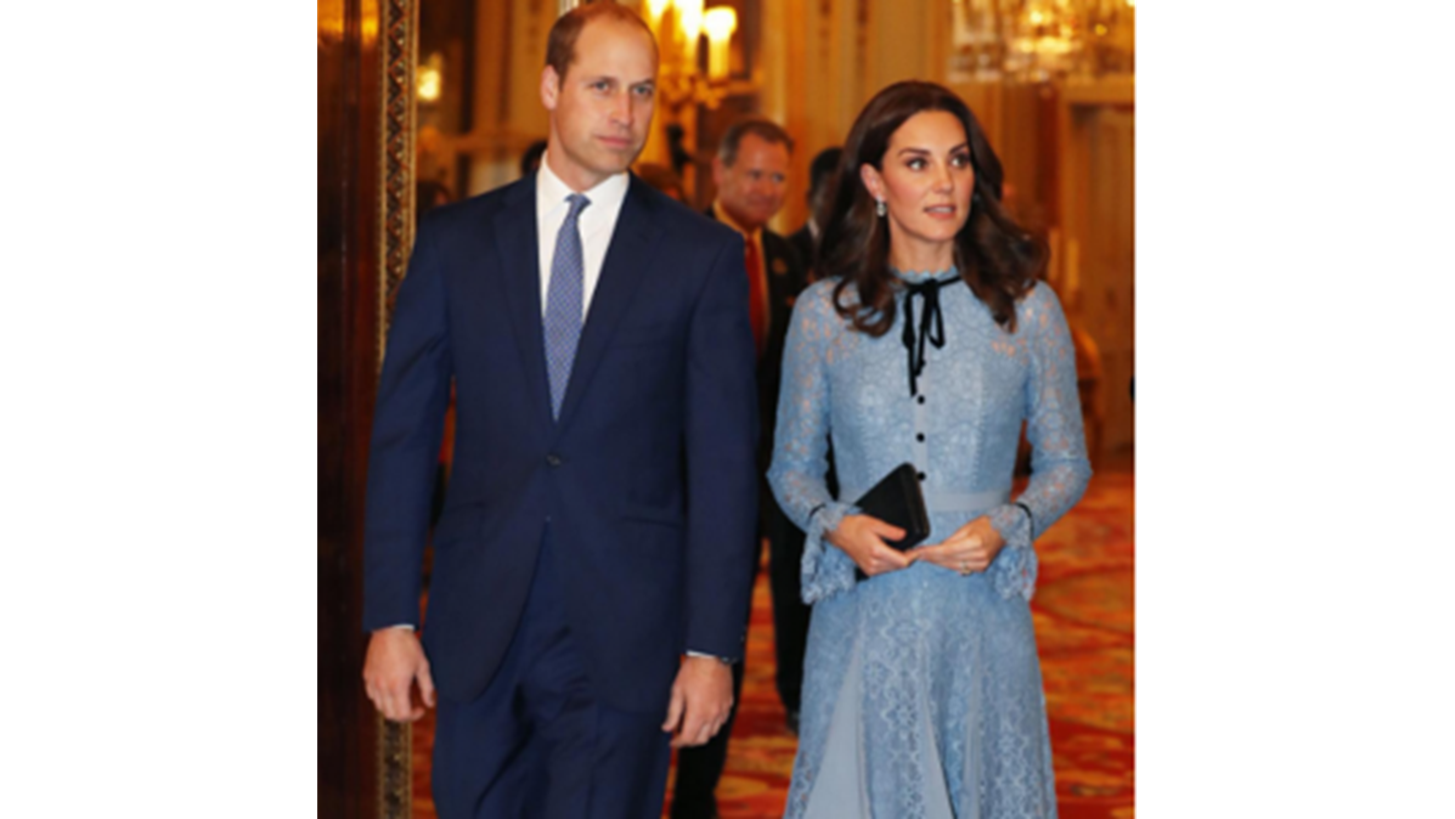 Kate Middleton- &#x3A0;&#x3C1;&#x3AF;&#x3B3;&#x3BA;&#x3B9;&#x3C0;&#x3B1;&#x3C2; William: &#x398;&#x3B1; &#x3B4;&#x3B5;&#x3B9;&#x3C0;&#x3BD;&#x3AE;&#x3C3;&#x3BF;&#x3C5;&#x3BD; &#x3BC;&#x3B5; &#x3C4;&#x3B7;&#x3BD; Alicia Vikander