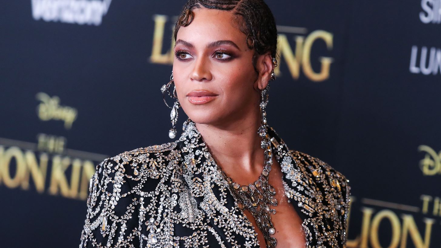 Grammy 2023 | &#x39F;&#x3B9; &#x3C5;&#x3C0;&#x3BF;&#x3C8;&#x3B7;&#x3C6;&#x3B9;&#x3CC;&#x3C4;&#x3B7;&#x3C4;&#x3B5;&#x3C2; &#x3B3;&#x3B9;&#x3B1; &#x3C4;&#x3B1; &#x3B1;&#x3BC;&#x3B5;&#x3C1;&#x3B9;&#x3BA;&#x3AC;&#x3BD;&#x3B9;&#x3BA;&#x3B1; &#x3BC;&#x3BF;&#x3C5;&#x3C3;&#x3B9;&#x3BA;&#x3AC; &#x3B2;&#x3C1;&#x3B1;&#x3B2;&#x3B5;&#x3AF;&#x3B1;