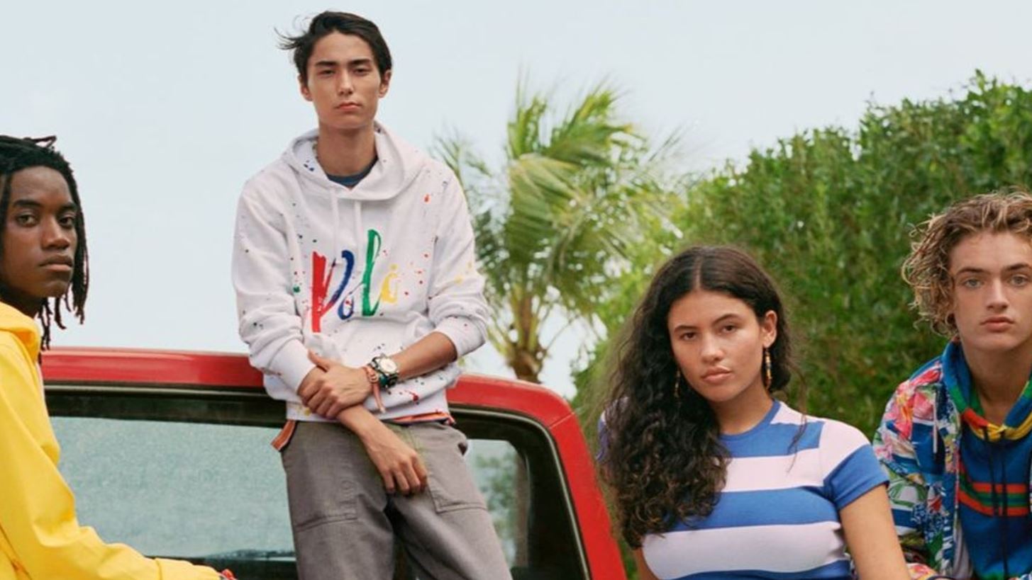 Polo Ralph Lauren | &#x397; &#x3BD;&#x3AD;&#x3B1; &#x3C3;&#x3C5;&#x3BB;&#x3BB;&#x3BF;&#x3B3;&#x3AE; &#x3B3;&#x3B9;&#x3B1; &#x3C4;&#x3B7;&#x3BD; &#x386;&#x3BD;&#x3BF;&#x3B9;&#x3BE;&#x3B7;-&#x39A;&#x3B1;&#x3BB;&#x3BF;&#x3BA;&#x3B1;&#x3AF;&#x3C1;&#x3B9; 2022 &#x3C0;&#x3BF;&#x3C5; &#x3B5;&#x3AF;&#x3BD;&#x3B1;&#x3B9; &#x3B3;&#x3B5;&#x3BC;&#x3AC;&#x3C4;&#x3B7; &#x3C7;&#x3C1;&#x3CE;&#x3BC;&#x3B1;&#x3C4;&#x3B1;