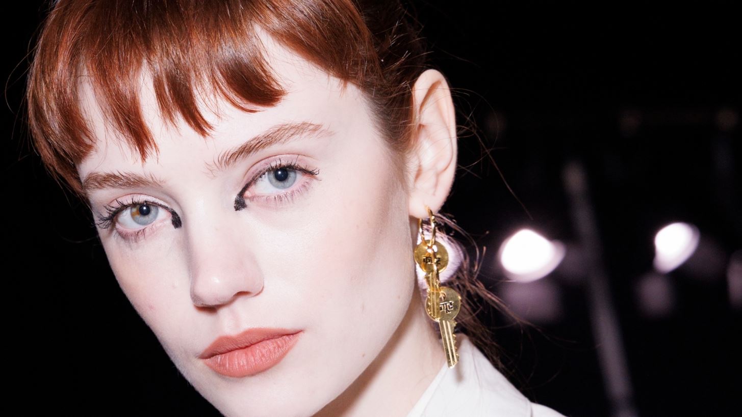 Microneedling &#x3C3;&#x3C4;&#x3BF; &#x3C3;&#x3C0;&#x3AF;&#x3C4;&#x3B9; | &#x3A4;&#x3BF; &#x3BA;&#x3B1;&#x3B9;&#x3BD;&#x3BF;&#x3C4;&#x3CC;&#x3BC;&#x3BF; skincare &#x3C0;&#x3C1;&#x3BF;&#x3CA;&#x3CC;&#x3BD; &#x3C0;&#x3BF;&#x3C5; &#x3C4;&#x3BF; &#x3BA;&#x3AC;&#x3BD;&#x3B5;&#x3B9; &#x3C0;&#x3C1;&#x3AC;&#x3BE;&#x3B7; &#x3B5;&#x3CD;&#x3BA;&#x3BF;&#x3BB;&#x3B1; &#x3BA;&#x3B1;&#x3B9; &#x3B1;&#x3BD;&#x3AD;&#x3BE;&#x3BF;&#x3B4;&#x3B1;