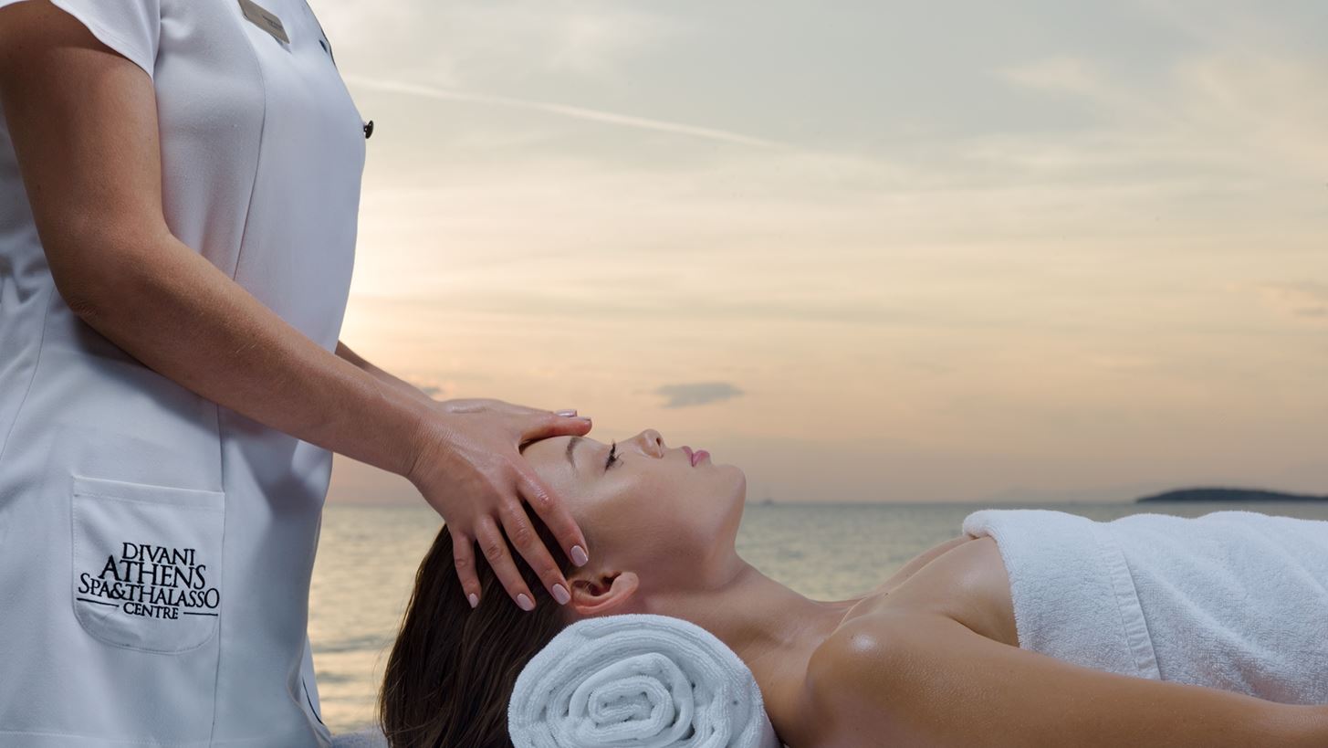 Divani Athens Spa &amp; Thalasso Center | &#x39A;&#x3B1;&#x3B9;&#x3BD;&#x3BF;&#x3CD;&#x3C1;&#x3B3;&#x3B9;&#x3B5;&#x3C2; &#x3B8;&#x3B5;&#x3C1;&#x3B1;&#x3C0;&#x3B5;&#x3AF;&#x3B5;&#x3C2; St. Barth &#x3BA;&#x3B1;&#x3B9; &#x3BF;&#x3BC;&#x3B1;&#x3B4;&#x3B9;&#x3BA;&#x3AC; &#x3C0;&#x3C1;&#x3BF;&#x3B3;&#x3C1;&#x3AC;&#x3BC;&#x3BC;&#x3B1;&#x3C4;&#x3B1; fitness