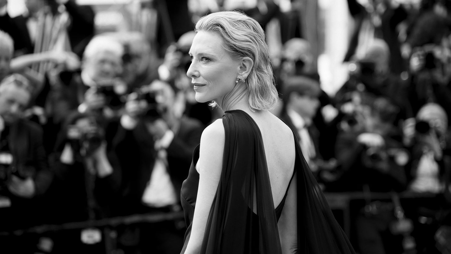 &#x397; Cate Blanchett &#x3C3;&#x3C4;&#x3BF; 82&#x3BF; &#x3A6;&#x3B5;&#x3C3;&#x3C4;&#x3B9;&#x3B2;&#x3AC;&#x3BB; &#x392;&#x3B5;&#x3BD;&#x3B5;&#x3C4;&#x3AF;&#x3B1;&#x3C2; &#x3B4;&#x3AF;&#x3BD;&#x3B5;&#x3B9; &#x3C4;o &#x3B1;&#x3C0;&#x3CC;&#x3BB;&#x3C5;&#x3C4;&#x3BF; beauty masterclass &#x3C6;&#x3C5;&#x3C3;&#x3B9;&#x3BA;&#x3AE;&#x3C2; &#x3BA;&#x3BF;&#x3BC;&#x3C8;&#x3CC;&#x3C4;&#x3B7;&#x3C4;&#x3B1;&#x3C2;