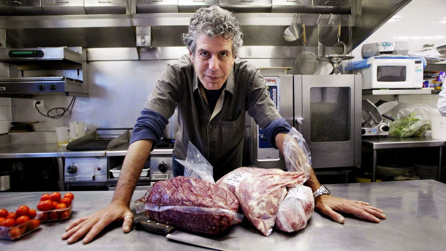 &#x394;&#x3B9;&#x3AC;&#x3B2;&#x3B1;&#x3C3;&#x3B5; &#x3B1;&#x3C5;&#x3C4;&#x3CC; &#x3C0;&#x3C1;&#x3B9;&#x3BD; &#x3C6;&#x3B1;&#x3C2; &#x3C3;&#x3B5; &#x3BF;&#x3C0;&#x3BF;&#x3B9;&#x3BF;&#x3B4;&#x3AE;&#x3C0;&#x3BF;&#x3C4;&#x3B5; &#x3B5;&#x3C3;&#x3C4;&#x3B9;&#x3B1;&#x3C4;&#x3CC;&#x3C1;&#x3B9;&#x3BF;