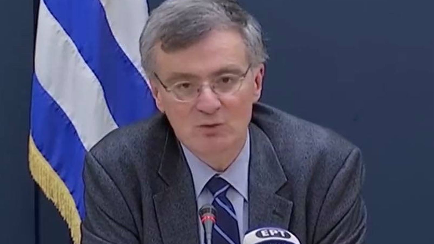 &#x39F;&#x3B9; &#x3B1;&#x3BD;&#x3B1;&#x3BA;&#x3BF;&#x3B9;&#x3BD;&#x3CE;&#x3C3;&#x3B5;&#x3B9;&#x3C2; &#x3C4;&#x3BF;&#x3C5; &#x3A3;&#x3C9;&#x3C4;&#x3AE;&#x3C1;&#x3B7; &#x3A4;&#x3C3;&#x3B9;&#x3CC;&#x3C1;&#x3B4;&#x3B1; &#x3B3;&#x3B9;&#x3B1; &#x3C4;&#x3B1; &#x3BD;&#x3AD;&#x3B1; &#x3B4;&#x3B5;&#x3B4;&#x3BF;&#x3BC;&#x3AD;&#x3BD;&#x3B1; &#x3C4;&#x3B7;&#x3C2; &#x3C0;&#x3B1;&#x3BD;&#x3B4;&#x3B7;&#x3BC;&#x3AF;&#x3B1;&#x3C2;