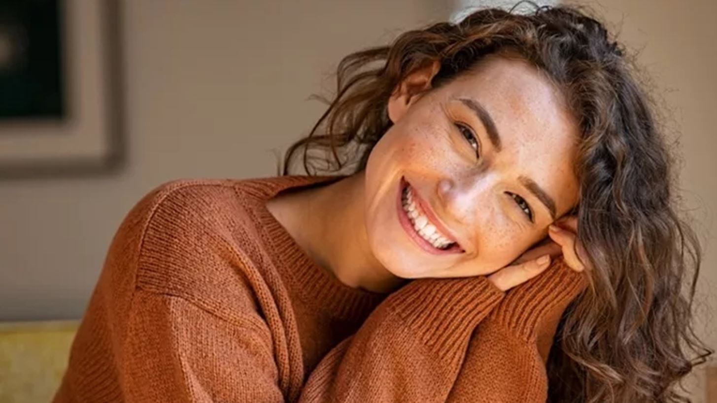 Παγκόσμια ημέρα ψυχικής υγείας | 8 tips για να τη γιορτάζεις κάθε μέρα