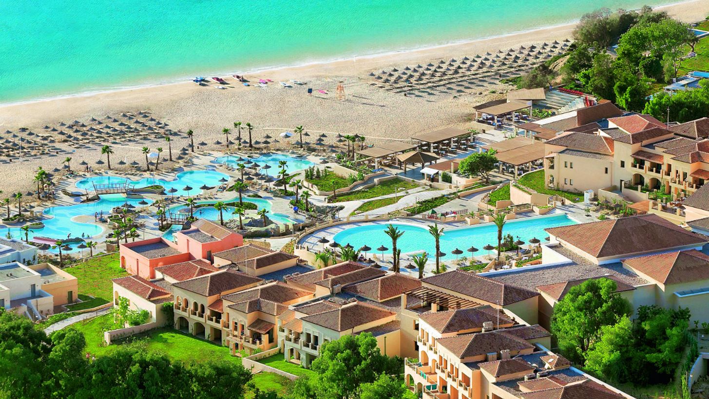 &#x39A;&#x3AC;&#x3BD;&#x3B5; &#x3B1;&#x3C5;&#x3C4;&#x3CC; &#x3C4;&#x3BF; &#x3A0;&#x3AC;&#x3C3;&#x3C7;&#x3B1; &#x3B1;&#x3BE;&#x3AD;&#x3C7;&#x3B1;&#x3C3;&#x3C4;&#x3BF; &#x3C3;&#x3C4;&#x3B1; &#x3C0;&#x3B9;&#x3BF; &#x3CC;&#x3BC;&#x3BF;&#x3C1;&#x3C6;&#x3B1; &#x3BC;&#x3AD;&#x3C1;&#x3B7; &#x3C4;&#x3B7;&#x3C2; &#x395;&#x3BB;&#x3BB;&#x3AC;&#x3B4;&#x3B1;&#x3C2;!