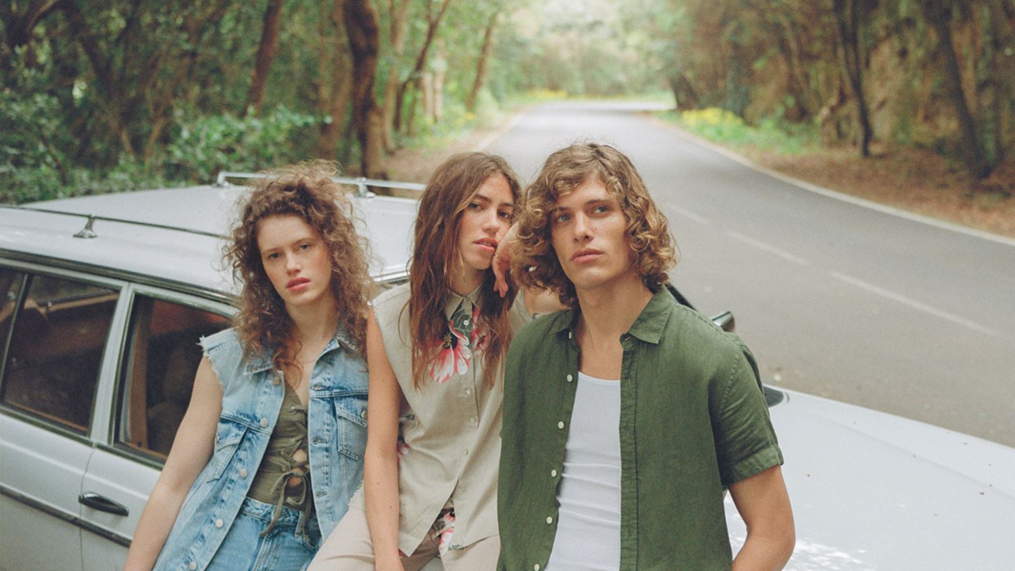 &#x397; &#x3C0;&#x3B9;&#x3BF; &#x3BA;&#x3B1;&#x3BB;&#x3BF;&#x3BA;&#x3B1;&#x3B9;&#x3C1;&#x3B9;&#x3BD;&#x3AE; &#x3BA;&#x3B1;&#x3B9; &#x3B1;&#x3BD;&#x3AD;&#x3BC;&#x3B5;&#x3BB;&#x3B7; &#x3C3;&#x3C5;&#x3BB;&#x3BB;&#x3BF;&#x3B3;&#x3AE; &#x3B5;&#x3AF;&#x3BD;&#x3B1;&#x3B9; Pepe Jeans