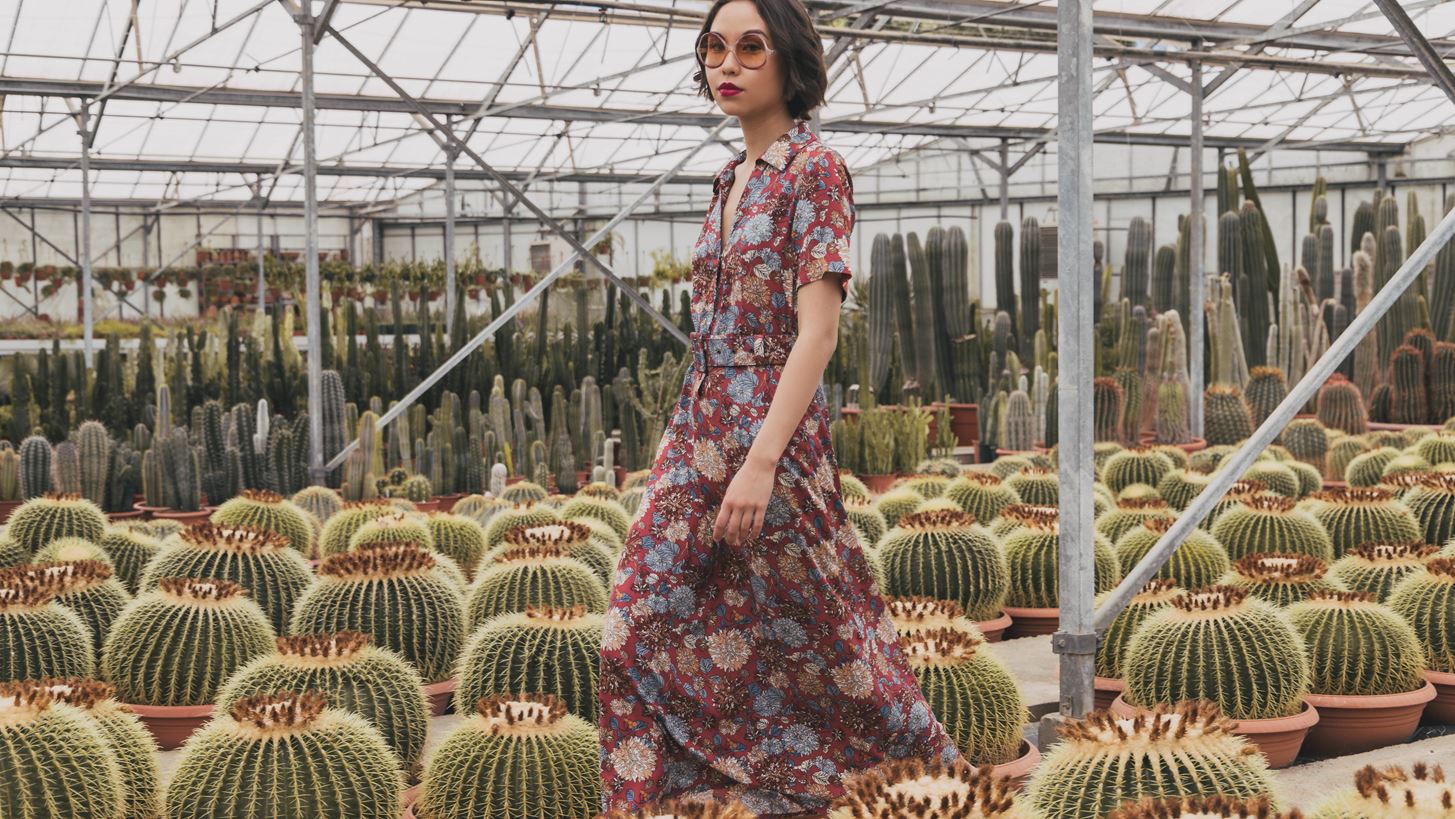 &#x3A4;&#x3BF; &#x3BA;&#x3B1;&#x3BB;&#x3BF;&#x3BA;&#x3B1;&#x3B9;&#x3C1;&#x3B9;&#x3BD;&#x3CC; Bazaar &#x3C4;&#x3B7;&#x3C2; Helmi &#x3C0;&#x3BF;&#x3C5; &#x3B4;&#x3B5;&#x3BD; &#x3C0;&#x3C1;&#x3AD;&#x3C0;&#x3B5;&#x3B9; &#x3BD;&#x3B1; &#x3C7;&#x3AC;&#x3C3;&#x3B5;&#x3B9;&#x3C2;