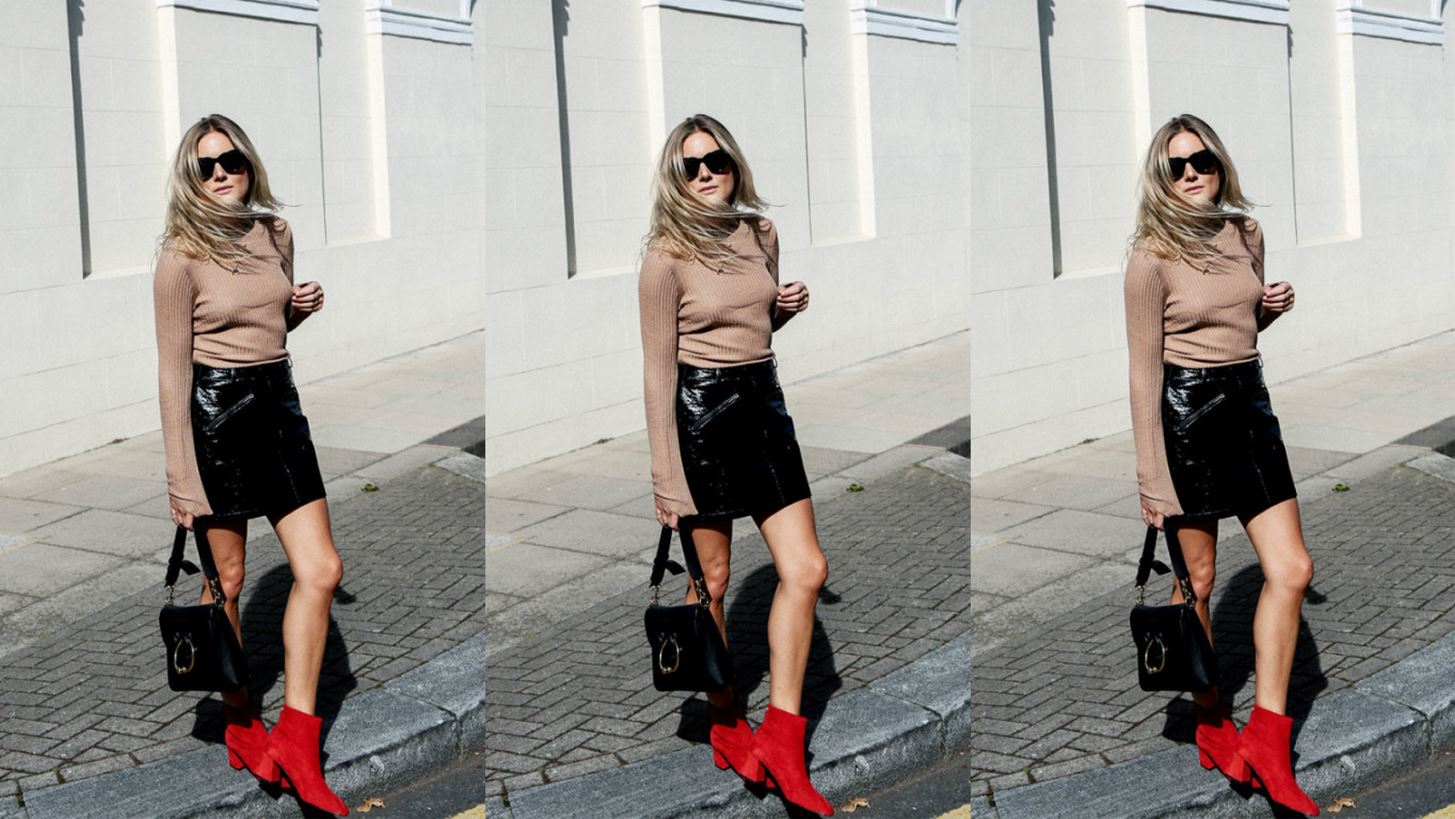 5 outfits &#x3C0;&#x3BF;&#x3C5; &#x3B8;&#x3B1; &#x3C3;&#x3B5; &#x3C0;&#x3B5;&#x3AF;&#x3C3;&#x3BF;&#x3C5;&#x3BD; &#x3BD;&#x3B1; &#x3C6;&#x3BF;&#x3C1;&#x3AD;&#x3C3;&#x3B5;&#x3B9;&#x3C2; &#x3BE;&#x3B1;&#x3BD;&#x3AC; &#x3C4;&#x3B7; &#x3B4;&#x3B5;&#x3C1;&#x3BC;&#x3AC;&#x3C4;&#x3B9;&#x3BD;&#x3B7; &#x3C6;&#x3BF;&#x3CD;&#x3C3;&#x3C4;&#x3B1; &#x3C3;&#x3BF;&#x3C5;