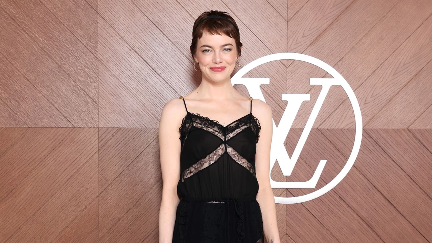 Louis Vuitton &#x3A6;&#x3B8;&#x3B9;&#x3BD;&#x3CC;&#x3C0;&#x3C9;&#x3C1;&#x3BF;-&#x3A7;&#x3B5;&#x3B9;&#x3BC;&#x3CE;&#x3BD;&#x3B1;&#x3C2; 2025| &#x3A4;&#x3B1; celebrity looks &#x3C0;&#x3BF;&#x3C5; &#x3AD;&#x3BA;&#x3BB;&#x3B5;&#x3C8;&#x3B1;&#x3BD; &#x3C4;&#x3B7;&#x3BD; &#x3C0;&#x3B1;&#x3C1;&#x3AC;&#x3C3;&#x3C4;&#x3B1;&#x3C3;&#x3B7; &#x3C3;&#x3C4;&#x3BF; show &#x3C4;&#x3BF;&#x3C5; &#x3BF;&#x3AF;&#x3BA;&#x3BF;&#x3C5;