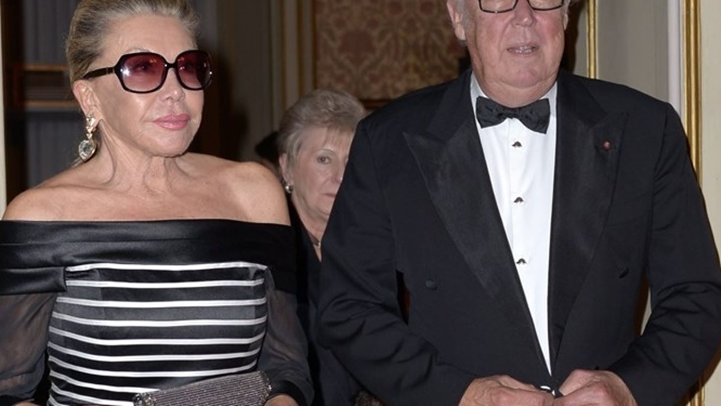 The King that never was | &#x397; &#x3B9;&#x3C3;&#x3C4;&#x3BF;&#x3C1;&#x3AF;&#x3B1; &#x3C4;&#x3BF;&#x3C5; Vittorio Emanuele &#x3C4;&#x3B7;&#x3C2; &#x3A3;&#x3B1;&#x3B2;&#x3BF;&#x390;&#x3B1;&#x3C2; &#x3BA;&#x3B1;&#x3B9; &#x3C4;&#x3BF; &#x3C3;&#x3BA;&#x3BF;&#x3C4;&#x3B5;&#x3B9;&#x3BD;&#x3CC; &#x3AD;&#x3B3;&#x3BA;&#x3BB;&#x3B7;&#x3BC;&#x3B1; &#x3C4;&#x3BF;&#x3C5; &#x3B1;&#x3BD;&#x3B8;&#x3C1;&#x3CE;&#x3C0;&#x3BF;&#x3C5; &#x3C0;&#x3BF;&#x3C5; &#x3B4;&#x3B5;&#x3BD; &#x3AD;&#x3B3;&#x3B9;&#x3BD;&#x3B5; &#x3C0;&#x3BF;&#x3C4;&#x3AD; &#x3B2;&#x3B1;&#x3C3;&#x3B9;&#x3BB;&#x3B9;&#x3AC;&#x3C2;