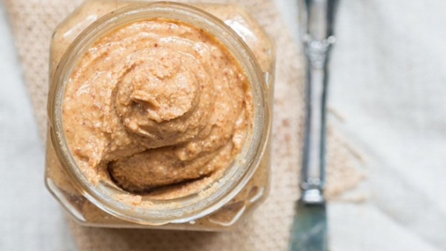 &#x3A0;&#x3CE;&#x3C2; &#x3B8;&#x3B1; &#x3C6;&#x3C4;&#x3B9;&#x3AC;&#x3BE;&#x3B5;&#x3B9;&#x3C2; &#x3B2;&#x3BF;&#x3CD;&#x3C4;&#x3C5;&#x3C1;&#x3BF; &#x3B1;&#x3C0;&#x3CC; &#x3BE;&#x3B7;&#x3C1;&#x3BF;&#x3CD;&#x3C2; &#x3BA;&#x3B1;&#x3C1;&#x3C0;&#x3BF;&#x3CD;&#x3C2; &#x3C3;&#x3C4;&#x3BF; &#x3C3;&#x3C0;&#x3AF;&#x3C4;&#x3B9;