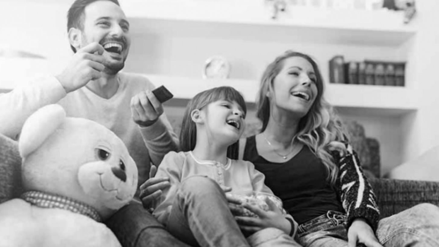 5 tips &#x3B3;&#x3B9;&#x3B1; &#x3BD;&#x3B1; &#x3B1;&#x3C0;&#x3BF;&#x3BB;&#x3B1;&#x3BC;&#x3B2;&#x3AC;&#x3BD;&#x3B5;&#x3C4;&#x3B5; &#x3C0;&#x3B5;&#x3C1;&#x3B9;&#x3C3;&#x3C3;&#x3CC;&#x3C4;&#x3B5;&#x3C1;&#x3BF; &#x3C4;&#x3B9;&#x3C2; &#x3BF;&#x3B9;&#x3BA;&#x3BF;&#x3B3;&#x3B5;&#x3BD;&#x3B5;&#x3B9;&#x3B1;&#x3BA;&#x3AD;&#x3C2; &#x3B2;&#x3C1;&#x3B1;&#x3B4;&#x3B9;&#x3AD;&#x3C2;