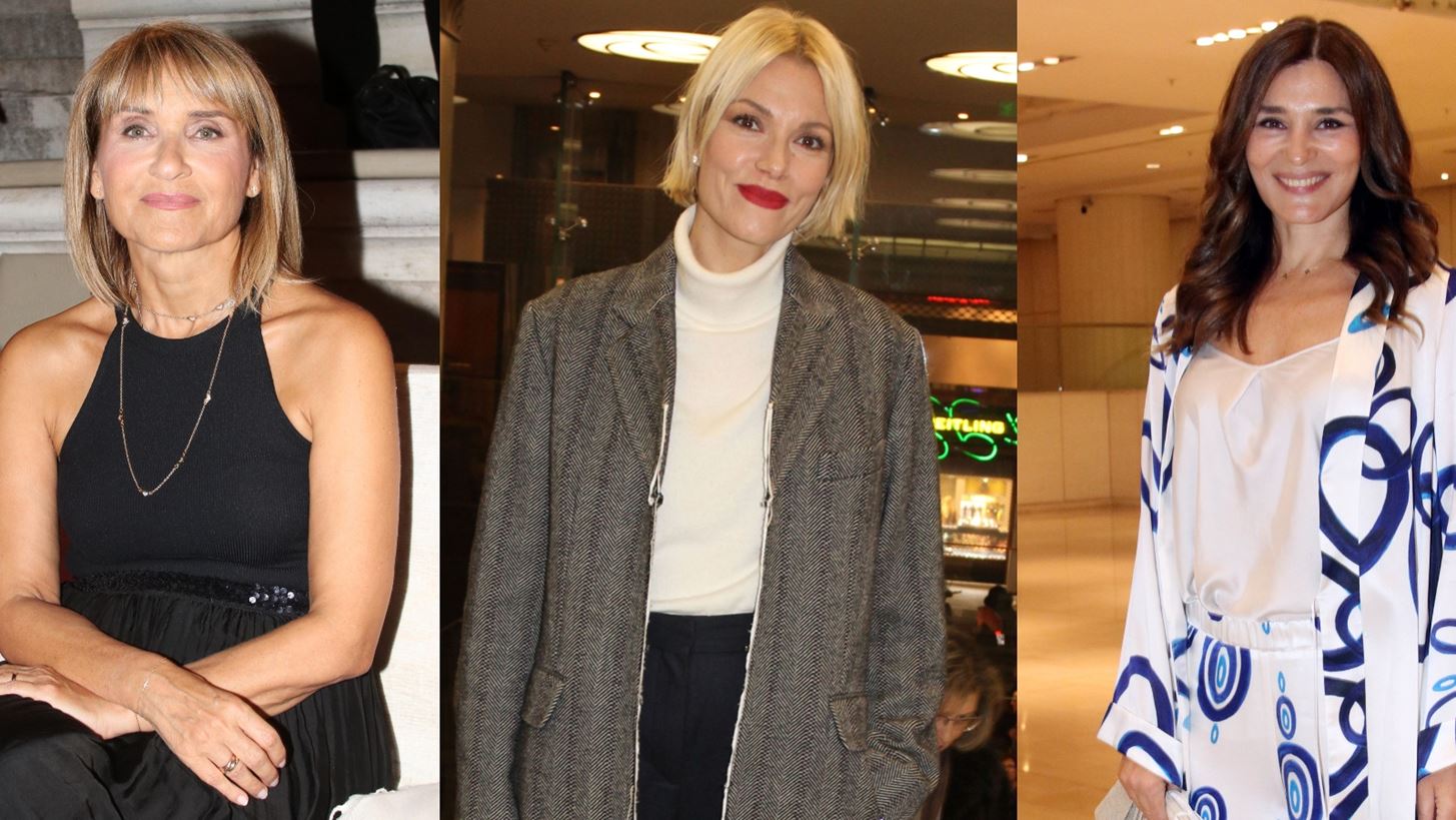 &#x3A0;&#x3AD;&#x3BD;&#x3C4;&#x3B5; celebrities &#x3C3;&#x3BF;&#x3CD; &#x3B4;&#x3B5;&#x3AF;&#x3C7;&#x3BD;&#x3BF;&#x3C5;&#x3BD; &#x3C0;&#x3CE;&#x3C2; &#x3BD;&#x3B1; &#x3C6;&#x3BF;&#x3C1;&#x3AD;&#x3C3;&#x3B5;&#x3B9;&#x3C2; &#x3C4;&#x3BF; &#x3BA;&#x3BF;&#x3C3;&#x3C4;&#x3BF;&#x3CD;&#x3BC;&#x3B9; &#x3B1;&#x3C5;&#x3C4;&#x3AE; &#x3C4;&#x3B7;&#x3BD; &#x3B5;&#x3C0;&#x3BF;&#x3C7;&#x3AE;