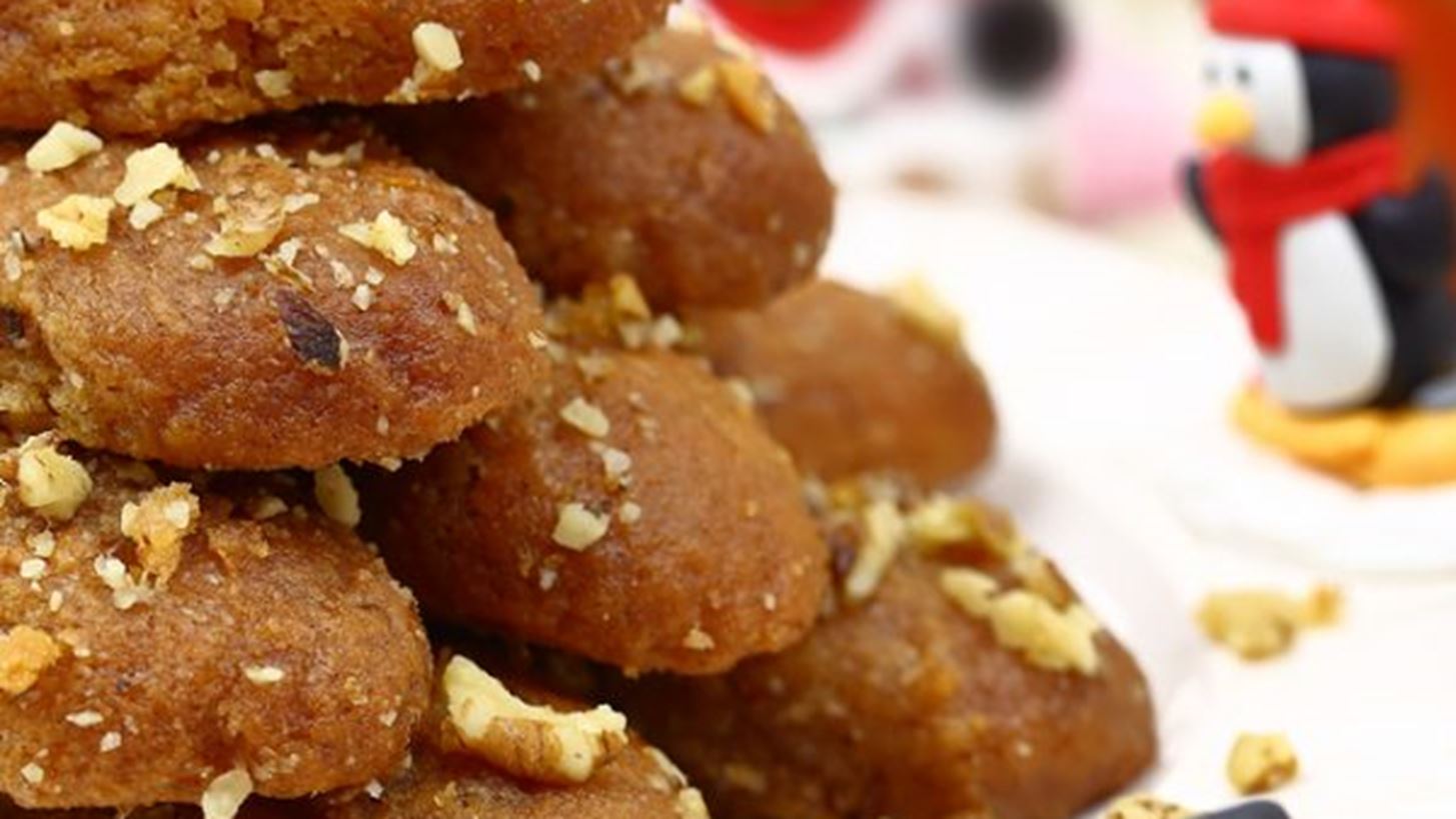 &#x39C;&#x3B5;&#x3BB;&#x3BF;&#x3BC;&#x3B1;&#x3BA;&#x3AC;&#x3C1;&#x3BF;&#x3BD;&#x3B1; &#x3BC;&#x3B5; &#x3C7;&#x3B1;&#x3C1;&#x3BF;&#x3CD;&#x3C0;&#x3B9; &#x3BA;&#x3B1;&#x3B9; &#x3B6;&#x3AC;&#x3C7;&#x3B1;&#x3C1;&#x3B7; &#x3BA;&#x3B1;&#x3C1;&#x3CD;&#x3B4;&#x3B1;&#x3C2;! &#x397; &#x3C5;&#x3B3;&#x3B9;&#x3B5;&#x3B9;&#x3BD;&#x3AE; &#x3C3;&#x3C5;&#x3BD;&#x3C4;&#x3B1;&#x3B3;&#x3AE; &#x3BA;&#x3B1;&#x3B9; &#x3B3;&#x3B9;&#x3B1; &#x3C4;&#x3B1; &#x3C0;&#x3B1;&#x3B9;&#x3B4;&#x3B9;&#x3AC;!