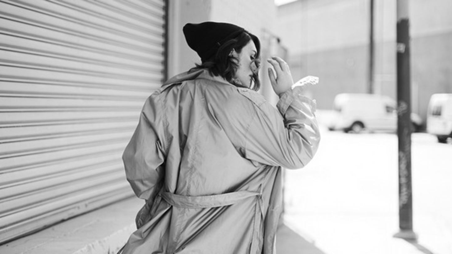 &#x3A4;&#x3B9; &#x3BD;&#x3B1; &#x3BA;&#x3AC;&#x3BD;&#x3B5;&#x3B9;&#x3C2; &#x3CC;&#x3C4;&#x3B1;&#x3BD; &#x3B4;&#x3B5; &#x3BD;&#x3B9;&#x3CE;&#x3B8;&#x3B5;&#x3B9;&#x3C2; stylish