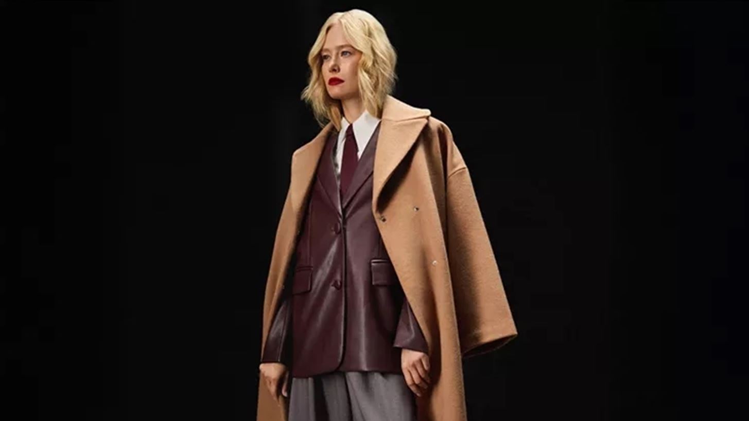 Trend Talk powered by Answear | &#x3A0;&#x3CE;&#x3C2; &#x3BD;&#x3B1; &#x3B4;&#x3B7;&#x3BC;&#x3B9;&#x3BF;&#x3C5;&#x3C1;&#x3B3;&#x3AE;&#x3C3;&#x3B5;&#x3B9;&#x3C2; &#x3BC;&#x3AF;&#x3B1; &#x3B4;&#x3B9;&#x3B1;&#x3C7;&#x3C1;&#x3BF;&#x3BD;&#x3B9;&#x3BA;&#x3AE; &#x3B3;&#x3BA;&#x3B1;&#x3C1;&#x3BD;&#x3C4;&#x3B1;&#x3C1;&#x3CC;&#x3BC;&#x3C0;&#x3B1; &#x3BC;&#x3B5; &#x3B1;&#x3C6;&#x3BF;&#x3C1;&#x3BC;&#x3AE; &#x3C4;&#x3B7;&#x3BD; Black Friday