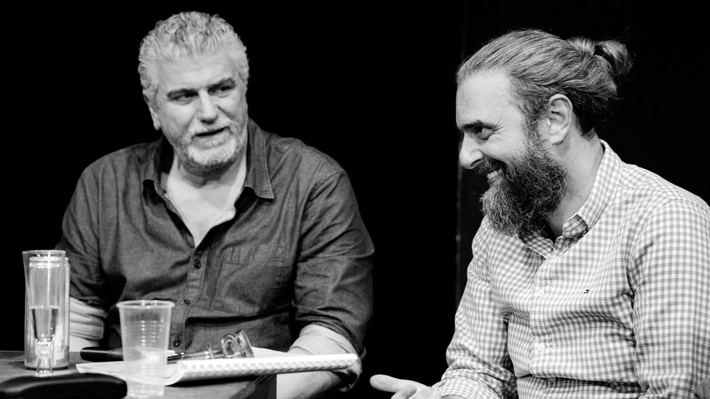 &quot;&#x3A0;&#x3BF;&#x3B9;&#x3BF;&#x3C2; &#x3C6;&#x3BF;&#x3B2;&#x3AC;&#x3C4;&#x3B1;&#x3B9; &#x3C4;&#x3B7; &#x392;&#x3B9;&#x3C1;&#x3C4;&#x3B6;&#x3AF;&#x3BD;&#x3B9;&#x3B1; &#x393;&#x3BF;&#x3C5;&#x3BB;&#x3C6;&quot; | &#x39F; &#x3A3;&#x3C9;&#x3C4;&#x3AE;&#x3C1;&#x3B7;&#x3C2; &#x3A4;&#x3C3;&#x3B1;&#x3C6;&#x3BF;&#x3CD;&#x3BB;&#x3B9;&#x3B1;&#x3C2; &#x3B5;&#x3C0;&#x3B9;&#x3C3;&#x3C4;&#x3C1;&#x3AD;&#x3C6;&#x3B5;&#x3B9; &#x3B8;&#x3B5;&#x3B1;&#x3C4;&#x3C1;&#x3B9;&#x3BA;&#x3AC; &#x3BC;&#x3B5; &#x3C4;&#x3BF; &#x3BA;&#x3BF;&#x3C1;&#x3C5;&#x3C6;&#x3B1;&#x3AF;&#x3BF; &#x3C8;&#x3C5;&#x3C7;&#x3BF;&#x3BB;&#x3BF;&#x3B3;&#x3B9;&#x3BA;&#x3CC; &#x3B8;&#x3C1;&#x3AF;&#x3BB;&#x3B5;&#x3C1;