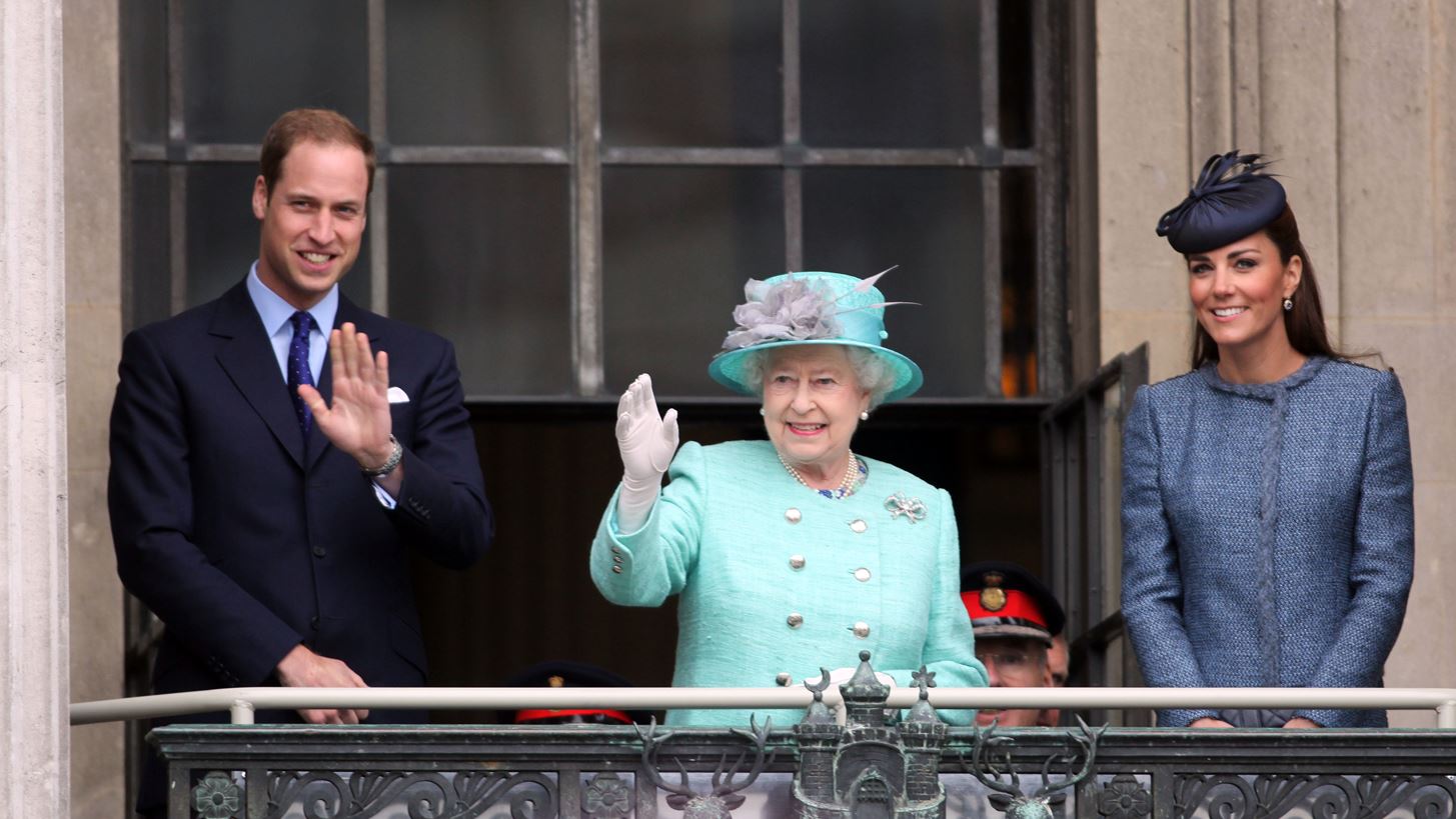 &#x392;&#x3B1;&#x3C3;&#x3AF;&#x3BB;&#x3B9;&#x3C3;&#x3C3;&#x3B1; &#x395;&#x3BB;&#x3B9;&#x3C3;&#x3AC;&#x3B2;&#x3B5;&#x3C4; | &#x397; &#x3B5;&#x3BA;&#x3C0;&#x3B1;&#x3AF;&#x3B4;&#x3B5;&#x3C5;&#x3C3;&#x3B7; &#x3C4;&#x3BF;&#x3C5; William &#x3B3;&#x3B9;&#x3B1; &#x3C4;&#x3BF; &#x3B8;&#x3C1;&#x3CC;&#x3BD;&#x3BF; &#x3C0;&#x3B5;&#x3C1;&#x3B9;&#x3BB;&#x3AC;&#x3BC;&#x3B2;&#x3B1;&#x3BD;&#x3B5; &#x3C4;&#x3C3;&#x3AC;&#x3B9; &#x3BA;&#x3B1;&#x3B9; &#x3BA;&#x3AD;&#x3B9;&#x3BA;