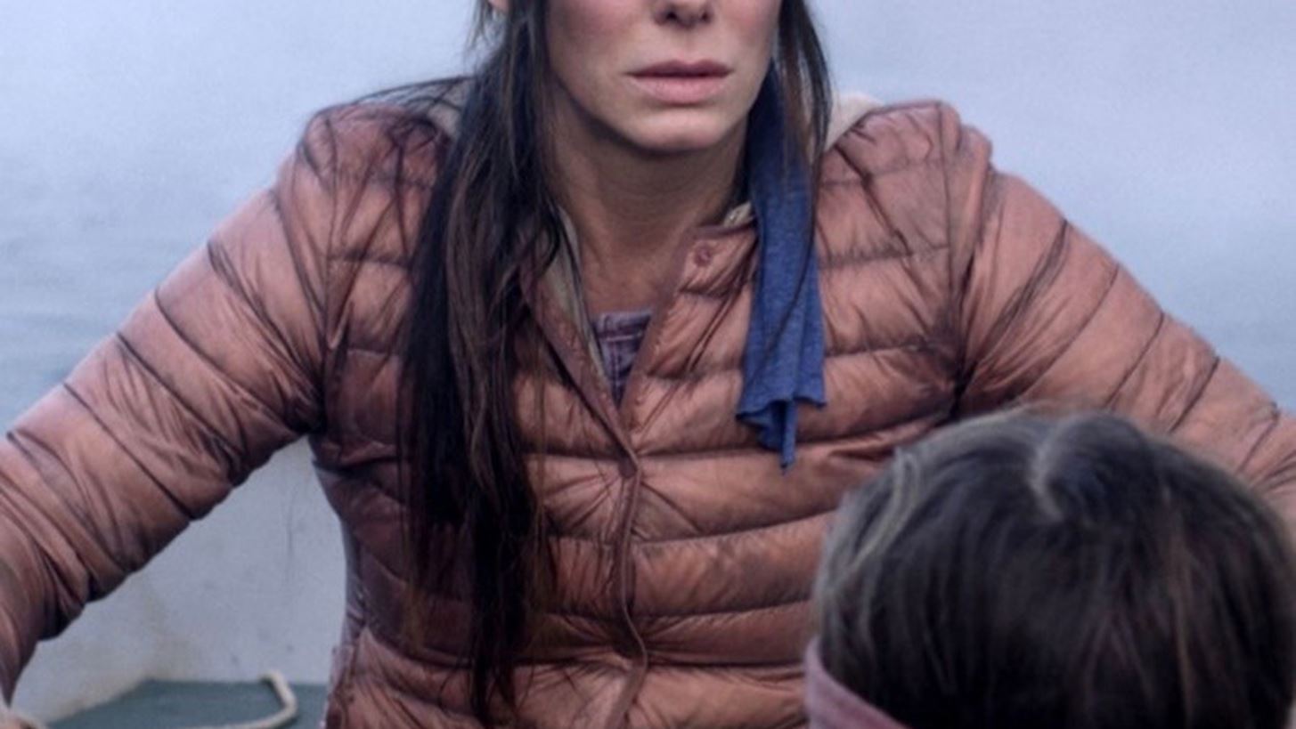 &#x39C;&#x3CC;&#x3BB;&#x3B9;&#x3C2; &#x3BC;&#x3AC;&#x3B8;&#x3B1;&#x3BC;&#x3B5; &#x3C4;&#x3B7; &#x3C3;&#x3C5;&#x3BD;&#x3AD;&#x3C7;&#x3B5;&#x3B9;&#x3B1; &#x3C4;&#x3BF;&#x3C5; &quot;Bird Box&quot;
