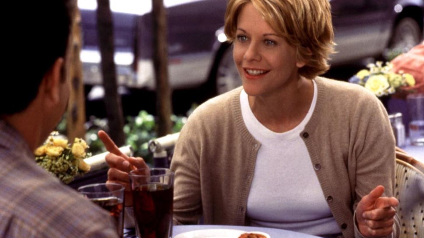 &#x3A0;&#x3BF;&#x3B9;&#x3B1; &#x3B5;&#x3AF;&#x3BD;&#x3B1;&#x3B9; &#x3B7; &#x3B9;&#x3C3;&#x3C4;&#x3BF;&#x3C1;&#x3AF;&#x3B1; &#x3C0;&#x3AF;&#x3C3;&#x3C9; &#x3B1;&#x3C0;&#x3CC; &#x3C4;&#x3BF; iconic &#x27;90&#x3C2; bob &#x3C4;&#x3B7;&#x3C2; Meg Ryan;