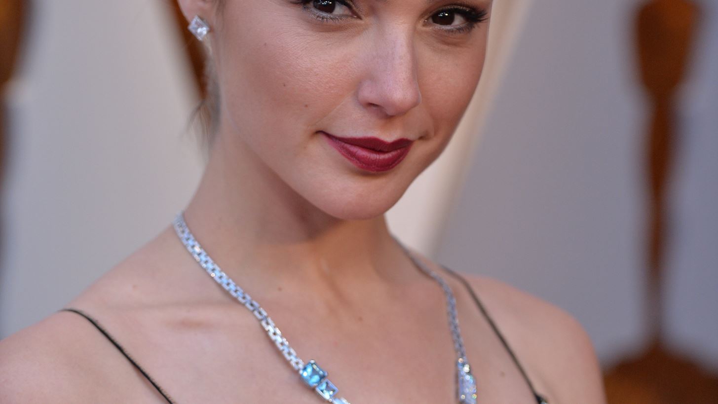 &#x393;&#x3AD;&#x3BD;&#x3BD;&#x3B7;&#x3C3;&#x3B5; &#x3B7; Gal Gadot  | &#x397; &#x3BF;&#x3B9;&#x3BA;&#x3BF;&#x3B3;&#x3B5;&#x3BD;&#x3B5;&#x3B9;&#x3B1;&#x3BA;&#x3AE; &#x3C6;&#x3C9;&#x3C4;&#x3BF;&#x3B3;&#x3C1;&#x3B1;&#x3C6;&#x3AF;&#x3B1; &#x3BC;&#x3B5; &#x3C4;&#x3B7; &#x3BD;&#x3B5;&#x3BF;&#x3B3;&#x3AD;&#x3BD;&#x3BD;&#x3B7;&#x3C4;&#x3B7; &#x3BA;&#x3CC;&#x3C1;&#x3B7; &#x3C4;&#x3B7;&#x3C2;
