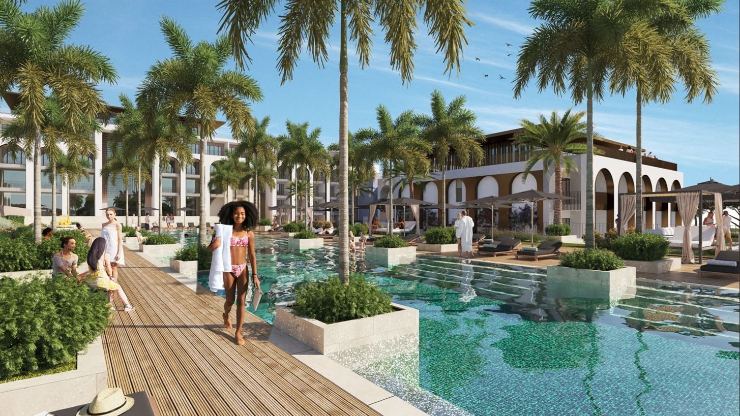 &#x397; Hilton &#x3B1;&#x3BD;&#x3BF;&#x3AF;&#x3B3;&#x3B5;&#x3B9; &#x3B4;&#x3AD;&#x3BA;&#x3B1; &#x3BD;&#x3AD;&#x3B1; resorts &#x3C3;&#x3B5; &#x3B4;&#x3B7;&#x3BC;&#x3BF;&#x3C6;&#x3B9;&#x3BB;&#x3B5;&#x3AF;&#x3C2; &#x3B5;&#x3C5;&#x3C1;&#x3C9;&#x3C0;&#x3B1;&#x3CA;&#x3BA;&#x3BF;&#x3CD;&#x3C2; &#x3C0;&#x3C1;&#x3BF;&#x3BF;&#x3C1;&#x3B9;&#x3C3;&#x3BC;&#x3BF;&#x3CD;&#x3C2; &#x2013; &#x3B1;&#x3BD;&#x3AC;&#x3BC;&#x3B5;&#x3C3;&#x3AC; &#x3C4;&#x3BF;&#x3C5;&#x3C2; &#x3BA;&#x3B1;&#x3B9; &#x3B7; &#x395;&#x3BB;&#x3BB;&#x3AC;&#x3B4;&#x3B1;