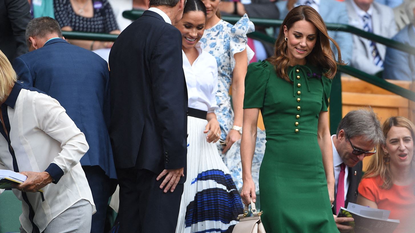 Wimbledon 2019: &#x39F;&#x3B9; &#x3BA;&#x3B1;&#x3BB;&#x3CD;&#x3C4;&#x3B5;&#x3C1;&#x3B5;&#x3C2; &#x3B5;&#x3BC;&#x3C6;&#x3B1;&#x3BD;&#x3AF;&#x3C3;&#x3B5;&#x3B9;&#x3C2; &#x3C0;&#x3BF;&#x3C5; &#x3BE;&#x3B5;&#x3C7;&#x3C9;&#x3C1;&#x3AF;&#x3C3;&#x3B1;&#x3BC;&#x3B5; &#x3C3;&#x3C4;&#x3BF; &#x3C4;&#x3BF;&#x3C5;&#x3C1;&#x3BD;&#x3BF;&#x3C5;&#x3AC; &#x3C4;&#x3AD;&#x3BD;&#x3B9;&#x3C2;