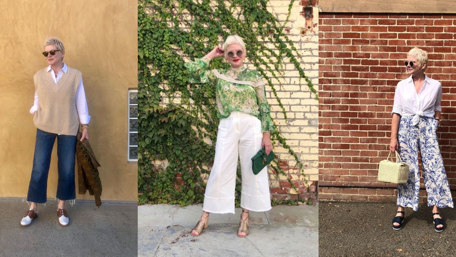 The Cancer Fashionista | &#x39C;&#x3AF;&#x3B1; &#x3B3;&#x3C5;&#x3BD;&#x3B1;&#x3AF;&#x3BA;&#x3B1; &#x3BC;&#x3B5; &#x3BE;&#x3B5;&#x3C7;&#x3C9;&#x3C1;&#x3B9;&#x3C3;&#x3C4;&#x3CC; &#x3C3;&#x3C4;&#x3B9;&#x3BB; &#x3BA;&#x3B1;&#x3B9; &#x3B4;&#x3CD;&#x3BD;&#x3B1;&#x3BC;&#x3B7; &#x3C8;&#x3C5;&#x3C7;&#x3AE;&#x3C2;