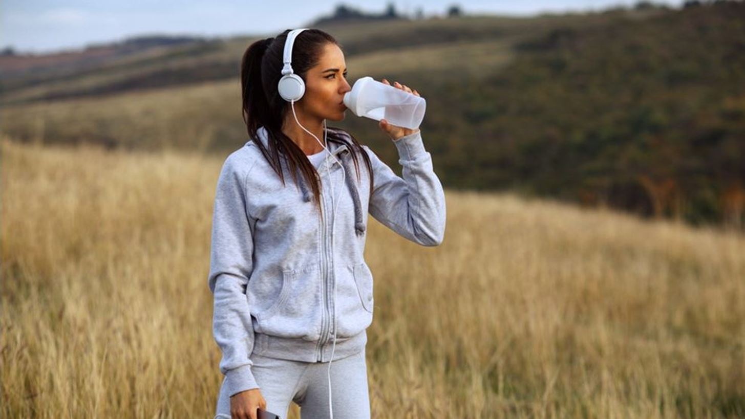 Τα κίνητρα που χρειάζεσαι για να ξεκινήσεις επιτέλους την πρωινή γυμναστική