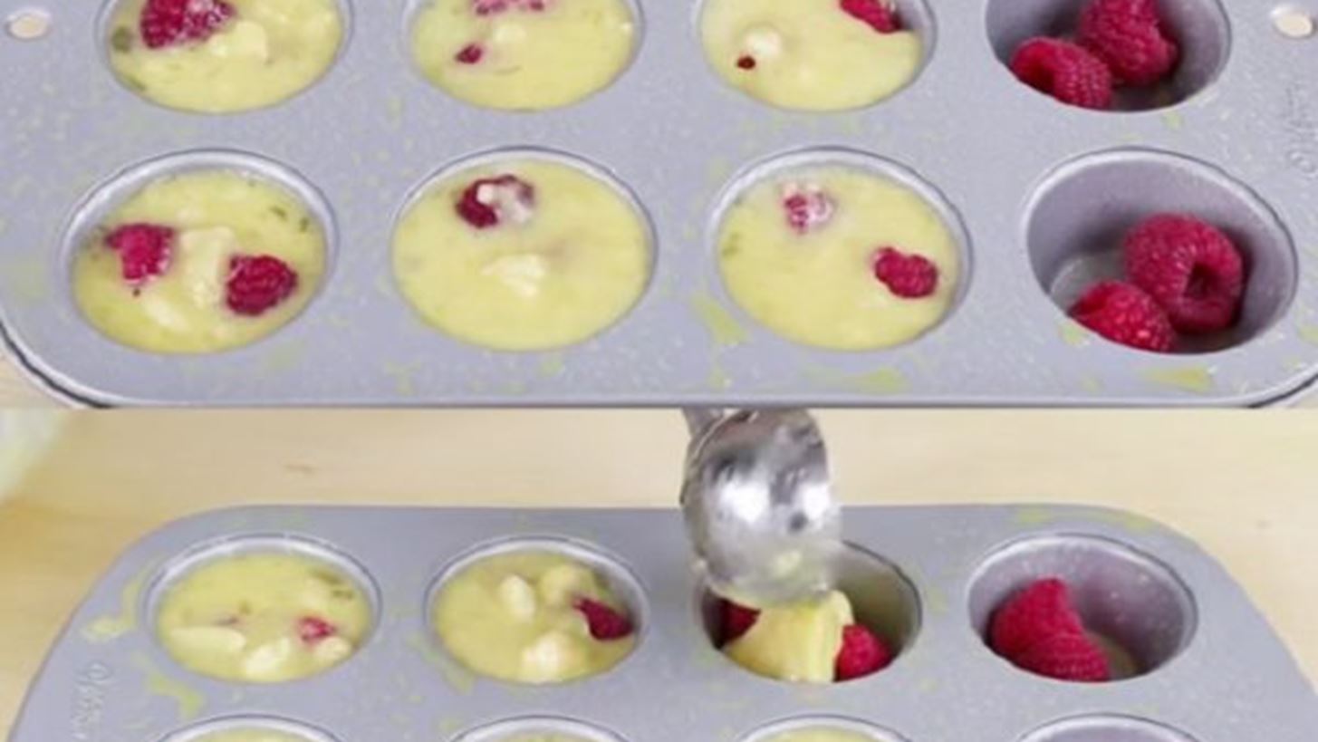 &#x3A6;&#x3C4;&#x3B9;&#x3AC;&#x3BE;&#x3B5; &#x3BC;&#x3AC;&#x3C6;&#x3B9;&#x3BD; &#x3C7;&#x3C9;&#x3C1;&#x3AF;&#x3C2; &#x3B1;&#x3BB;&#x3B5;&#x3CD;&#x3C1;&#x3B9;, &#x3C7;&#x3C9;&#x3C1;&#x3AF;&#x3C2; &#x3B6;&#x3AC;&#x3C7;&#x3B1;&#x3C1;&#x3B7; &#x3BA;&#x3B1;&#x3B9; &#x3BC;&#x3B5; &#x3BC;&#x3CC;&#x3BD;&#x3BF; &#x3C4;&#x3C1;&#x3AF;&#x3B1; &#x3C5;&#x3BB;&#x3B9;&#x3BA;&#x3AC;