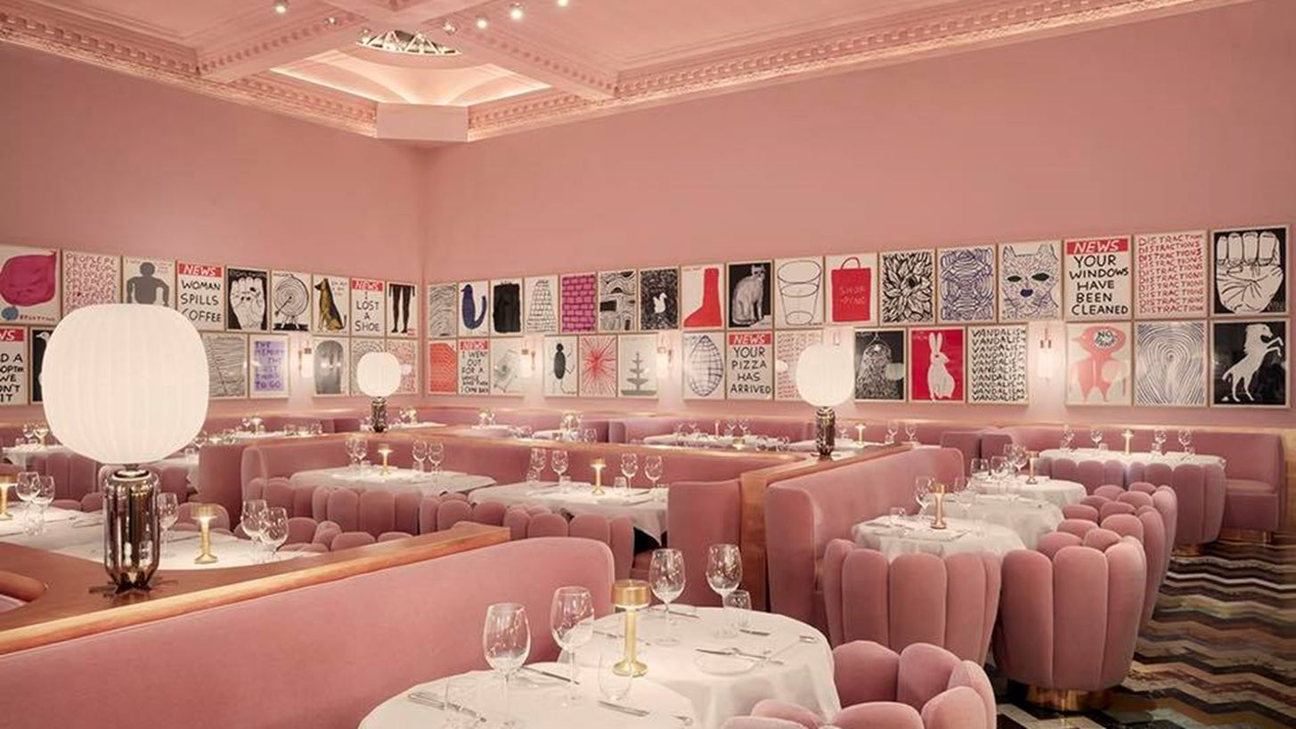 10 &#x3B1;&#x3C0;&#x3CC; &#x3C4;&#x3B1; &#x3C0;&#x3B9;&#x3BF; Instagram&#x3B9;&#x3BA;&#x3AC; &#x3B5;&#x3C3;&#x3C4;&#x3B9;&#x3B1;&#x3C4;&#x3CC;&#x3C1;&#x3B9;&#x3B1; &#x3C4;&#x3B7;&#x3C2; &#x395;&#x3C5;&#x3C1;&#x3CE;&#x3C0;&#x3B7;&#x3C2;