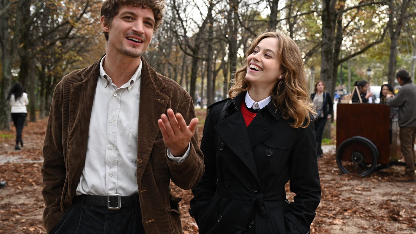 &#x391;&#x3C0;&#x3CC; &#x3C4;&#x3BF; Emily In Paris &#x3C3;&#x3C4;&#x3B7; &#x3BD;&#x3AD;&#x3B1; &#x3C4;&#x3B1;&#x3B9;&#x3BD;&#x3AF;&#x3B1; &#x3C4;&#x3BF;&#x3C5; Woody Allen