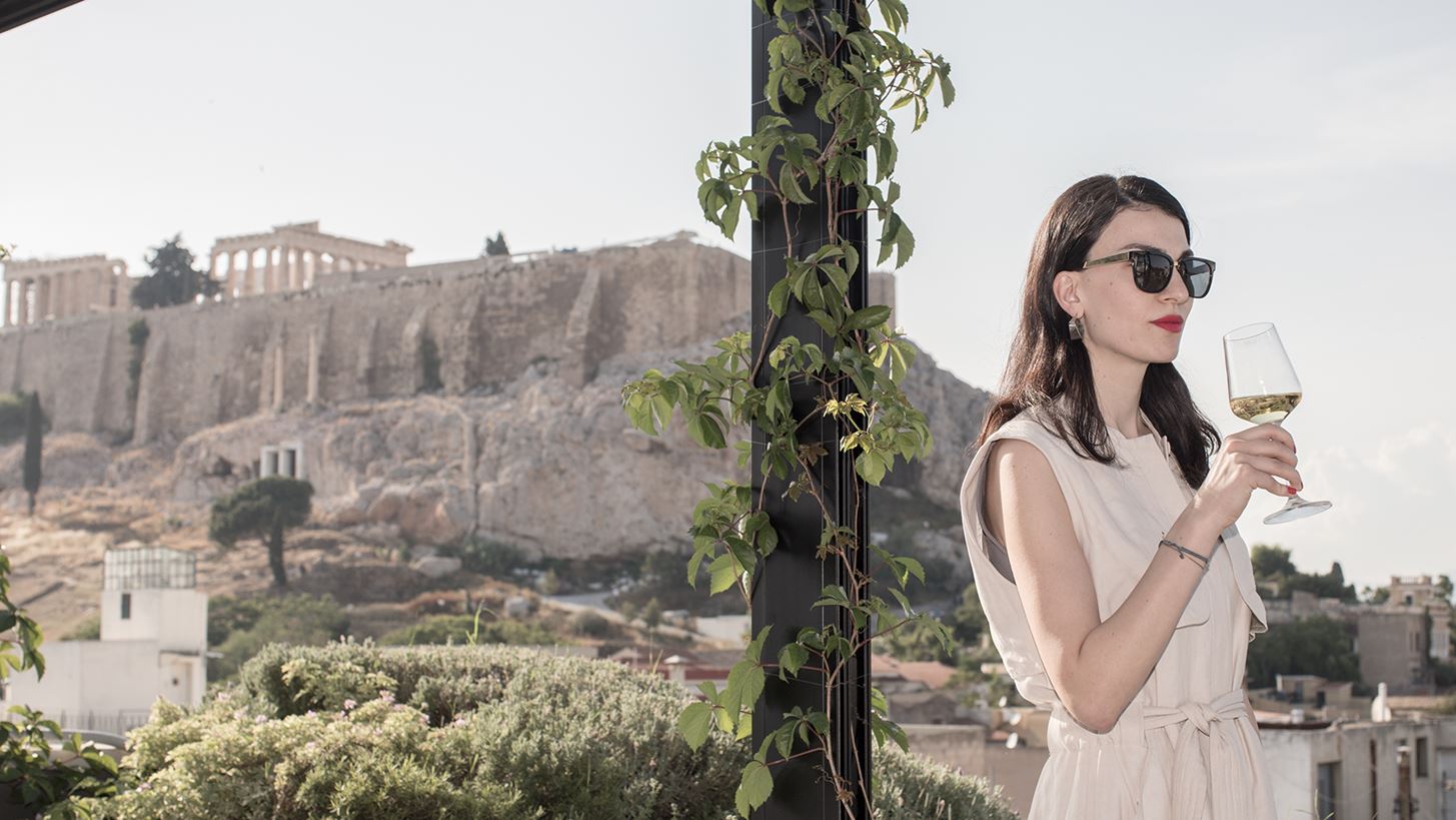 &#x39C;&#x3B9;&#x3BA;&#x3C1;&#x3AD;&#x3C2; &#x3B1;&#x3C0;&#x3BF;&#x3B4;&#x3C1;&#x3AC;&#x3C3;&#x3B5;&#x3B9;&#x3C2; &#x3C3;&#x3C4;&#x3B7;&#x3BD; &#x3C0;&#x3CC;&#x3BB;&#x3B7;