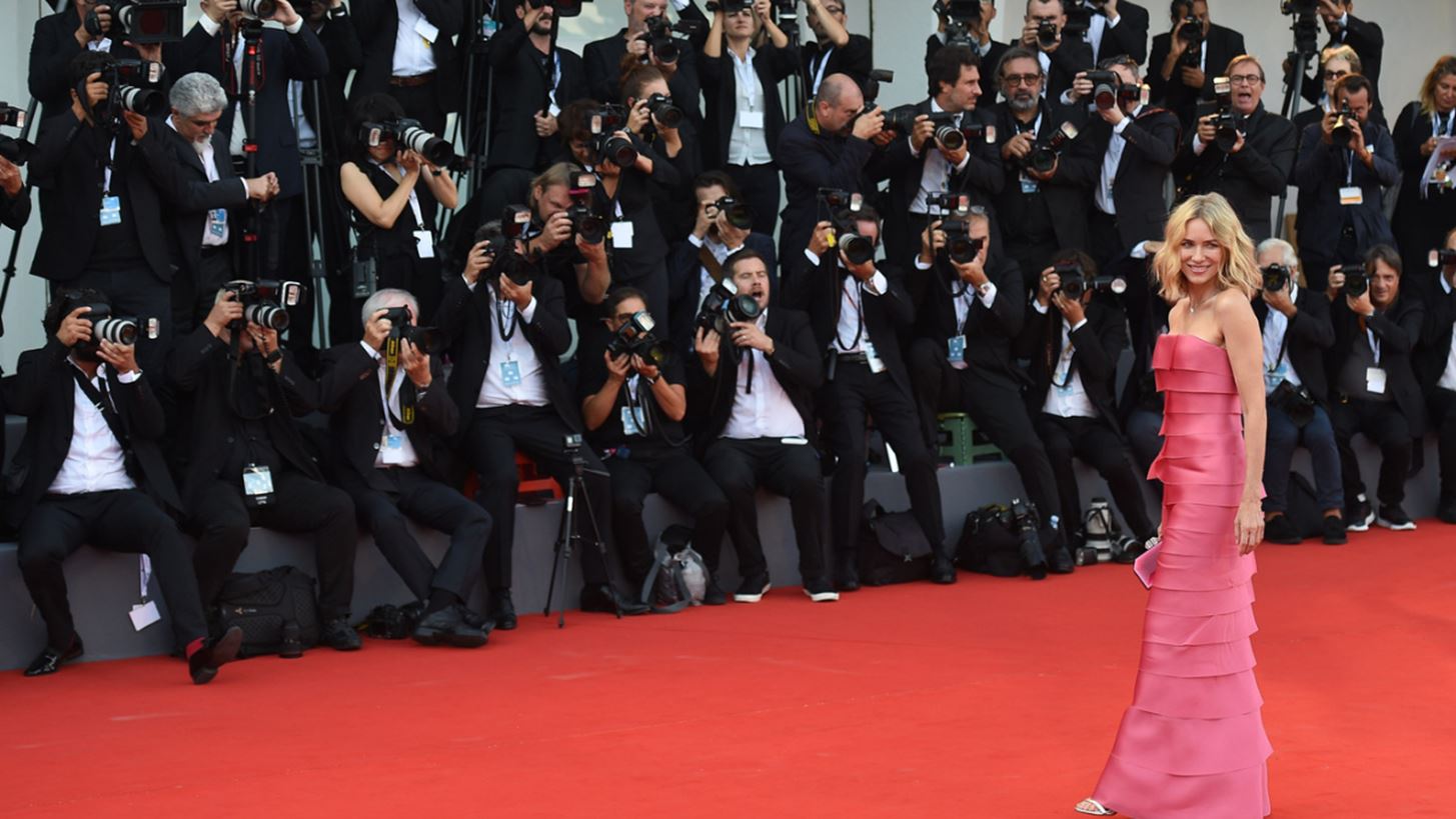 &#x394;&#x3B5;&#x3C2; &#x3C4;&#x3B9;&#x3C2; &#x3C0;&#x3C1;&#x3CE;&#x3C4;&#x3B5;&#x3C2; &#x3B5;&#x3BC;&#x3C6;&#x3B1;&#x3BD;&#x3AF;&#x3C3;&#x3B5;&#x3B9;&#x3C2; &#x3B1;&#x3C0;&#x3CC; &#x3C4;&#x3BF; &#x3A6;&#x3B5;&#x3C3;&#x3C4;&#x3B9;&#x3B2;&#x3AC;&#x3BB; &#x39A;&#x3B9;&#x3BD;&#x3B7;&#x3BC;&#x3B1;&#x3C4;&#x3BF;&#x3B3;&#x3C1;&#x3AC;&#x3C6;&#x3BF;&#x3C5; &#x3C4;&#x3B7;&#x3C2; &#x392;&#x3B5;&#x3BD;&#x3B5;&#x3C4;&#x3AF;&#x3B1;&#x3C2;