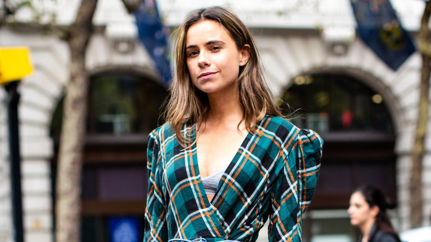 &#x39A;&#x3B1;&#x3BB;&#x3BF;&#x3BA;&#x3B1;&#x3B9;&#x3C1;&#x3B9;&#x3BD;&#x3AE; &#x3B2;&#x3C1;&#x3BF;&#x3C7;&#x3AE; | &#x3A0;&#x3AD;&#x3BD;&#x3C4;&#x3B5; styling tips &#x3B3;&#x3B9;&#x3B1; &#x3BD;&#x3B1; &#x3B4;&#x3B7;&#x3BC;&#x3B9;&#x3BF;&#x3C5;&#x3C1;&#x3B3;&#x3AE;&#x3C3;&#x3B5;&#x3B9;&#x3C2; &#x3C4;&#x3BF; &#x3C0;&#x3B9;&#x3BF; &#x3BA;&#x3BF;&#x3BC;&#x3C8;&#x3CC; &#x3C3;&#x3CD;&#x3BD;&#x3BF;&#x3BB;&#x3BF;