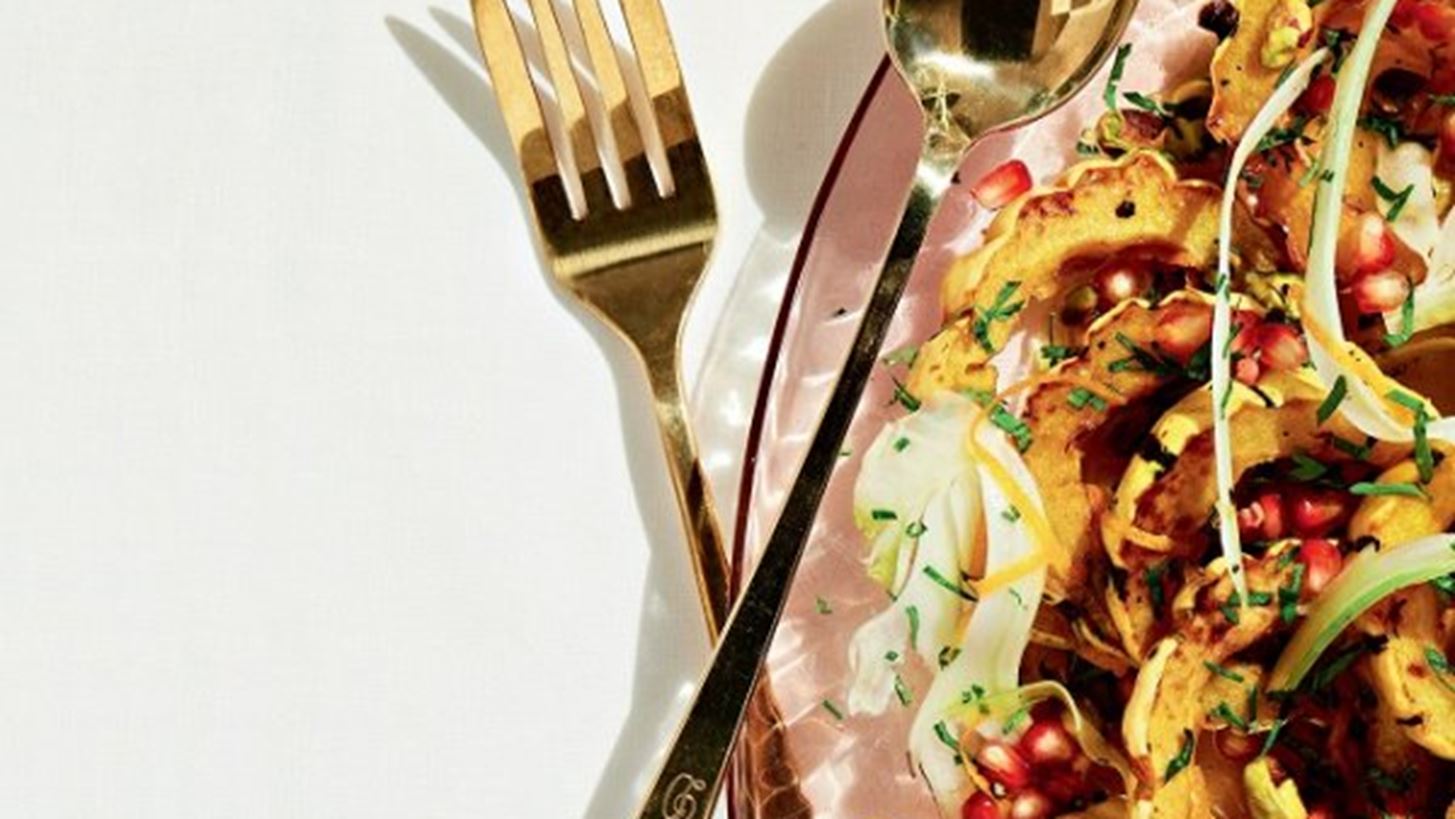 &#x396;&#x3B5;&#x3C3;&#x3C4;&#x3AE; &#x3C3;&#x3B1;&#x3BB;&#x3AC;&#x3C4;&#x3B1; &#x3BC;&#x3B5; &#x3C1;&#x3CC;&#x3B4;&#x3B9;: &#x3A8;&#x3B7;&#x3C4;&#x3AE; &#x3BA;&#x3BF;&#x3BB;&#x3BF;&#x3BA;&#x3CD;&#x3B8;&#x3B1; &#x3BC;&#x3B5; &#x3BC;&#x3AC;&#x3C1;&#x3B1;&#x3B8;&#x3BF;, &#x3C6;&#x3B9;&#x3C3;&#x3C4;&#x3AF;&#x3BA;&#x3B9;&#x3B1; &#x3BA;&#x3B1;&#x3B9; &#x3C1;&#x3CC;&#x3B4;&#x3B9;