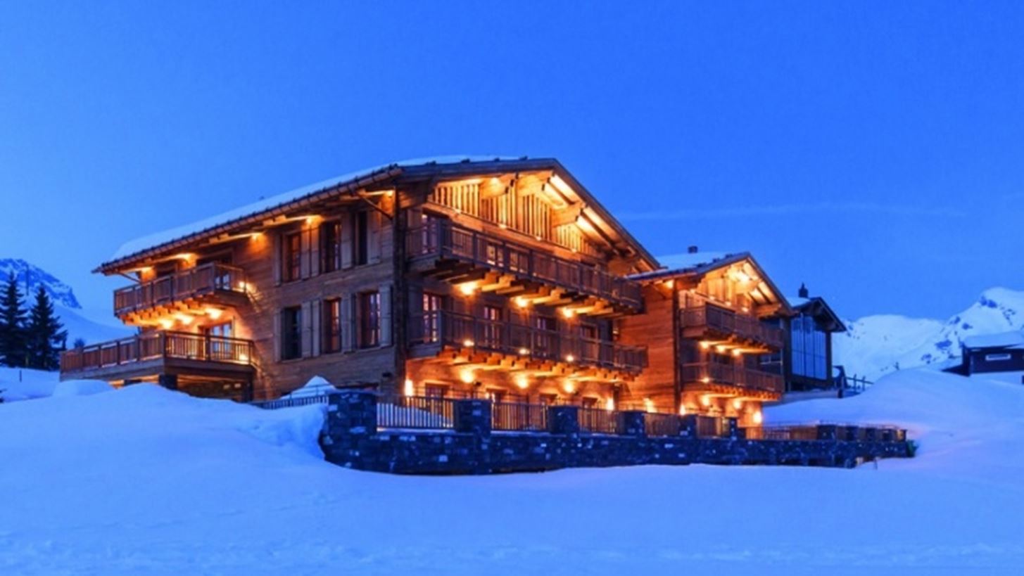 &#x3A4;&#x3BF; &#x3C0;&#x3B9;&#x3BF; &#x3B1;&#x3BA;&#x3C1;&#x3B9;&#x3B2;&#x3CC; &#x3C3;&#x3B1;&#x3BB;&#x3AD; &#x3C4;&#x3BF;&#x3C5; &#x3BA;&#x3CC;&#x3C3;&#x3BC;&#x3BF;&#x3C5; &#x3B2;&#x3C1;&#x3AF;&#x3C3;&#x3BA;&#x3B5;&#x3C4;&#x3B1;&#x3B9; &#x3C3;&#x3C4;&#x3B9;&#x3C2; &#x391;&#x3C5;&#x3C3;&#x3C4;&#x3C1;&#x3B9;&#x3B1;&#x3BA;&#x3AD;&#x3C2; &#x386;&#x3BB;&#x3C0;&#x3B5;&#x3B9;&#x3C2;