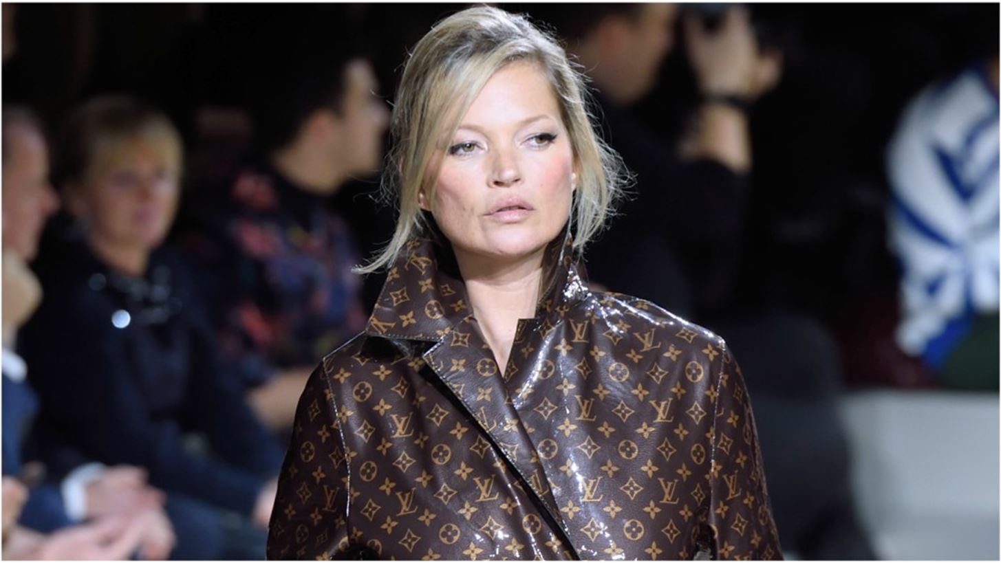 &#x3A0;&#x3CE;&#x3C2; &#x3B8;&#x3B1; &#x3C3;&#x3BF;&#x3CD; &#x3C6;&#x3B1;&#x3B9;&#x3BD;&#x3CC;&#x3C4;&#x3B1;&#x3BD; &#x3BD;&#x3B1; &#x3AD;&#x3BA;&#x3B1;&#x3BD;&#x3B5;&#x3C2; &#x3B4;&#x3B9;&#x3BA;&#x3AC; &#x3C3;&#x3BF;&#x3C5; &#x3C4;&#x3B1; fashion items &#x3C4;&#x3B7;&#x3C2; Kate Moss;